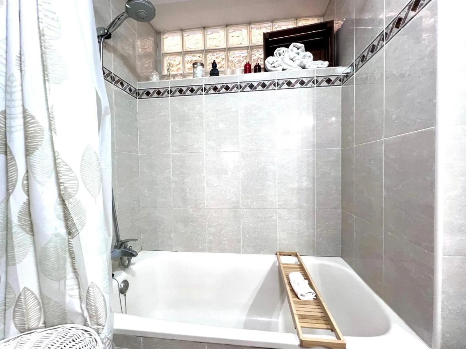 Hotel Marrodan Arnedillo