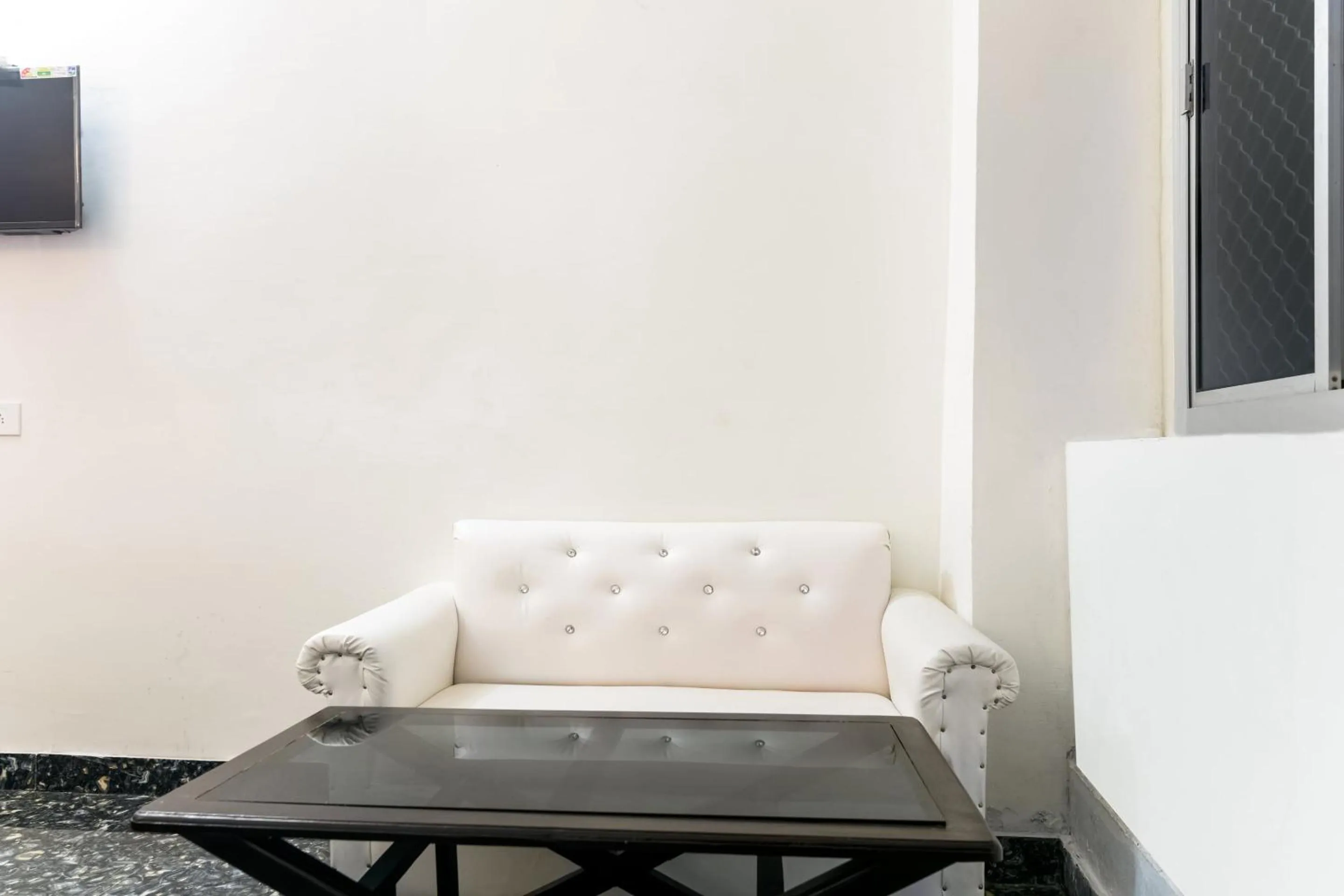 Other in Hotel O Kavyanjali