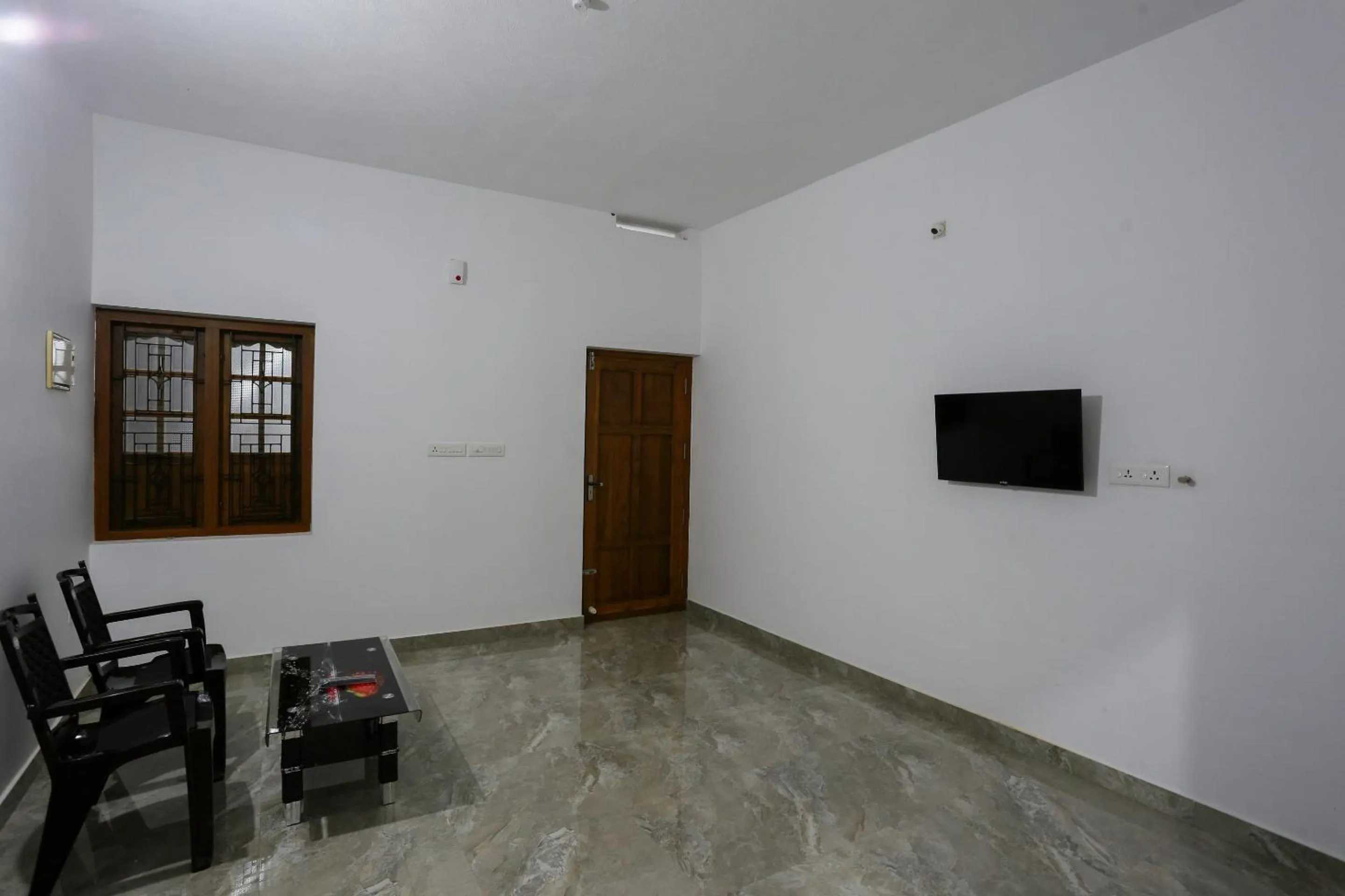 Other in Hotel O Al Ameen Residency