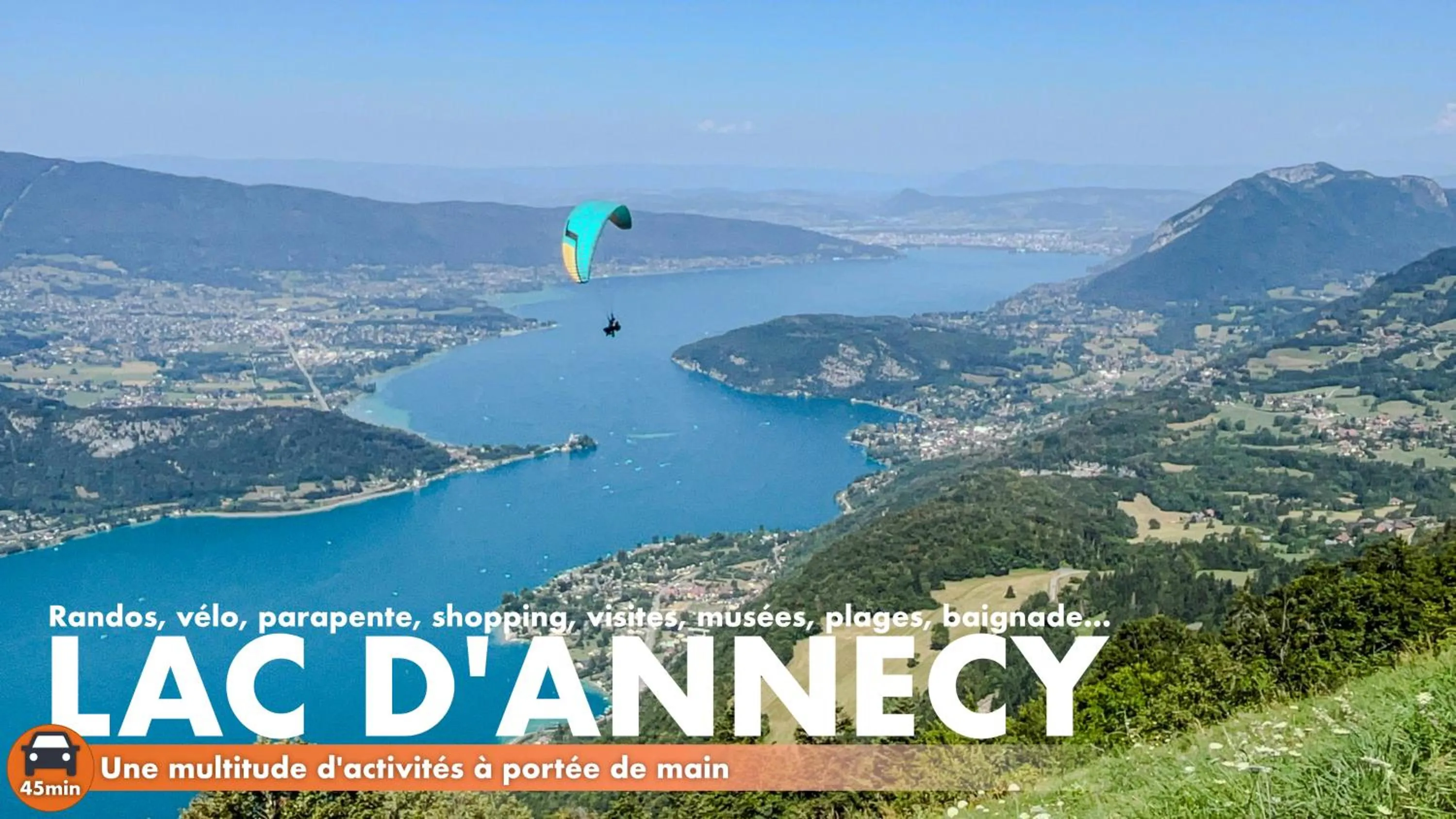 Nearby landmark in CHALET 1703 - Refuge Alpin avec Spa & Sauna - l'esprit maison au Coeur des Alpes - Adults Only