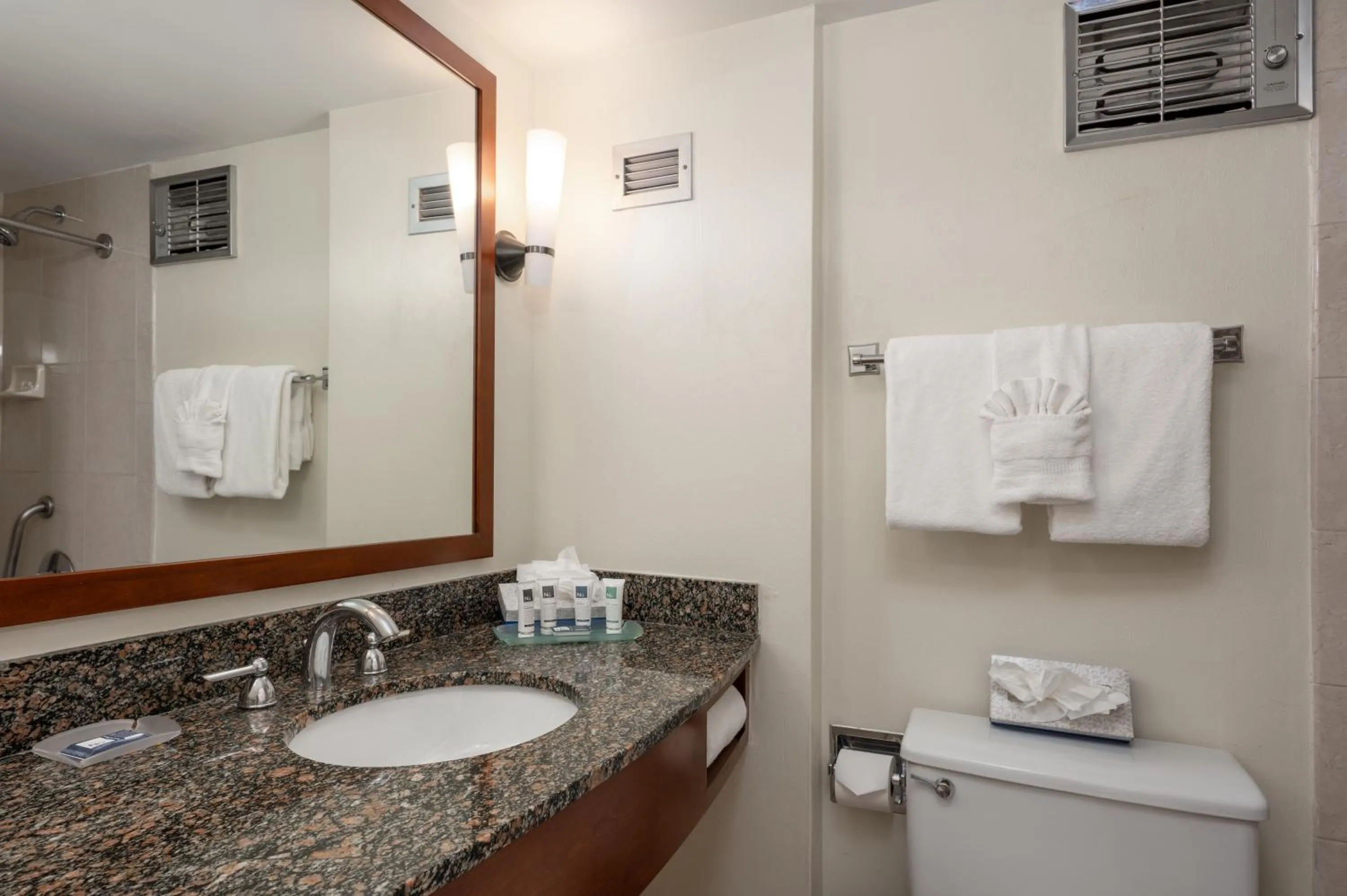 Evergreen Lodge at Vail