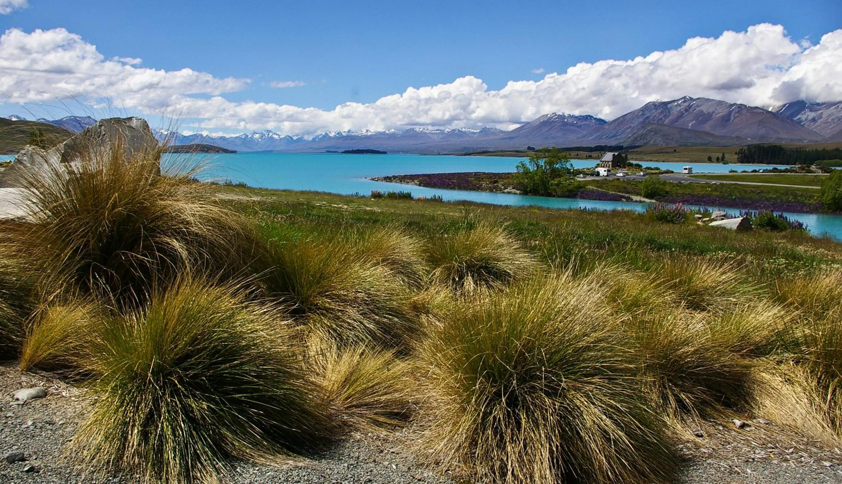Nearby landmark in Phoenix Motels