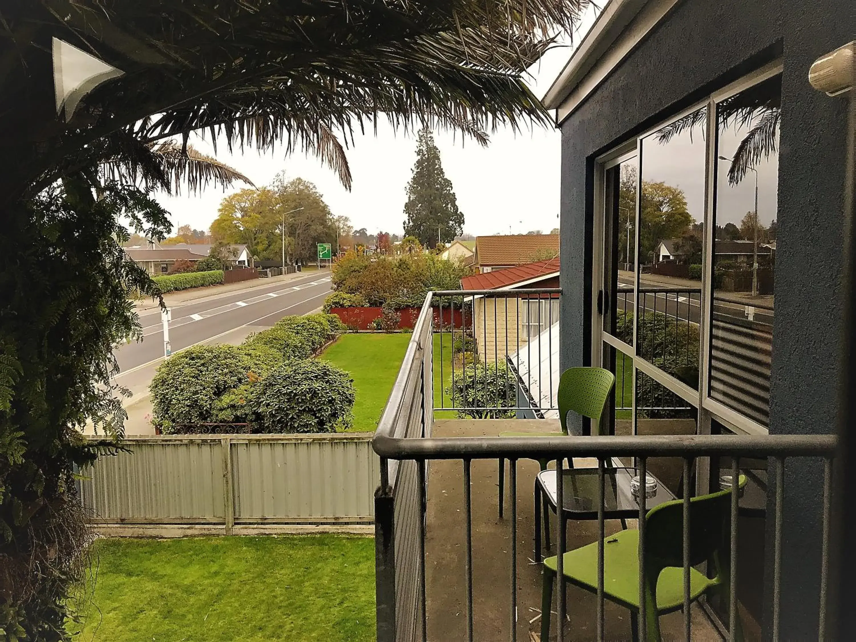 King Studio with Sofa Bed in Phoenix Motels King Studio with Sofa Bed in Phoenix Motels