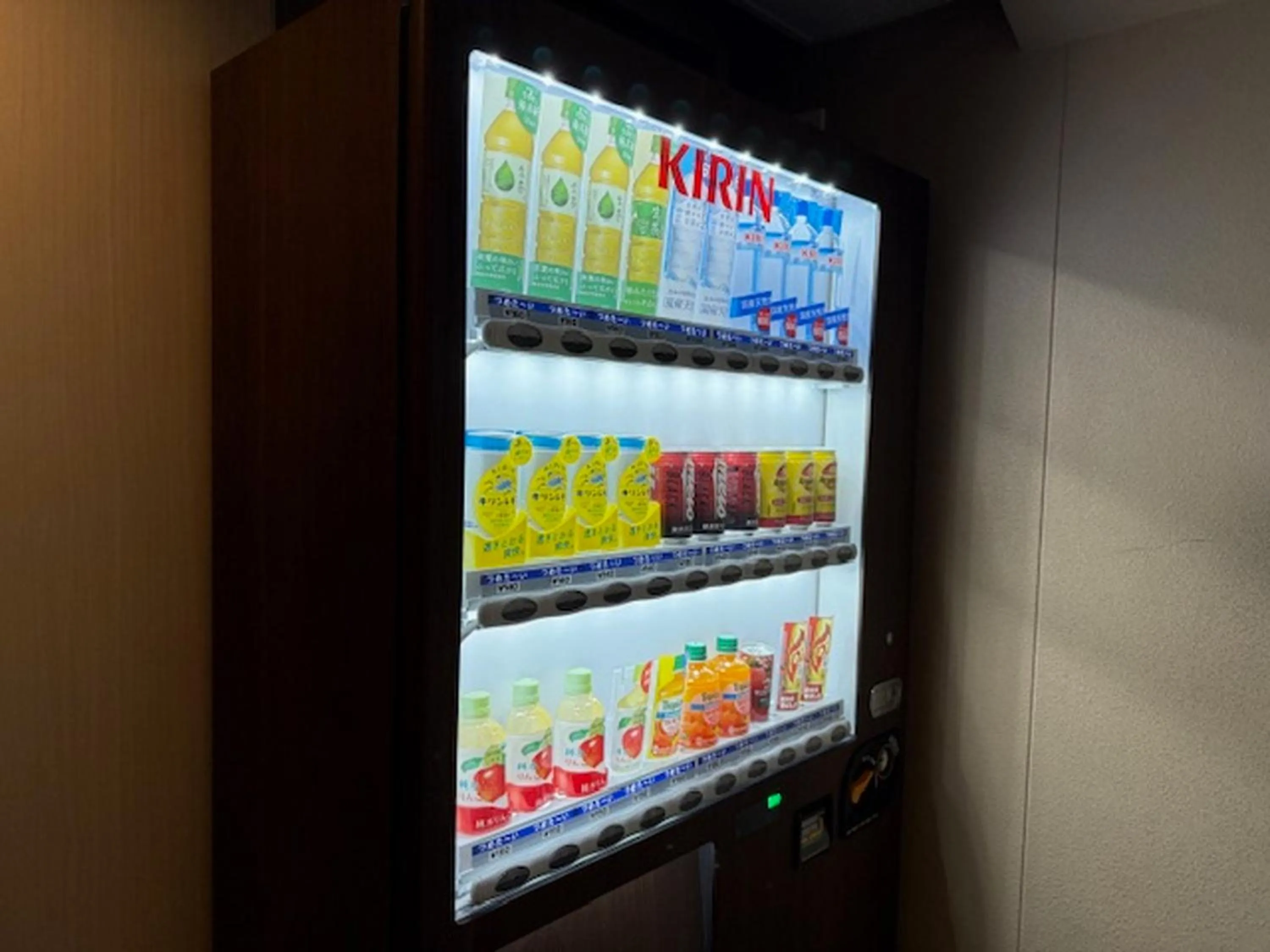 APA Hotel Ginza Kyobashi Tokyo Eki Yaesu Minamiguchi