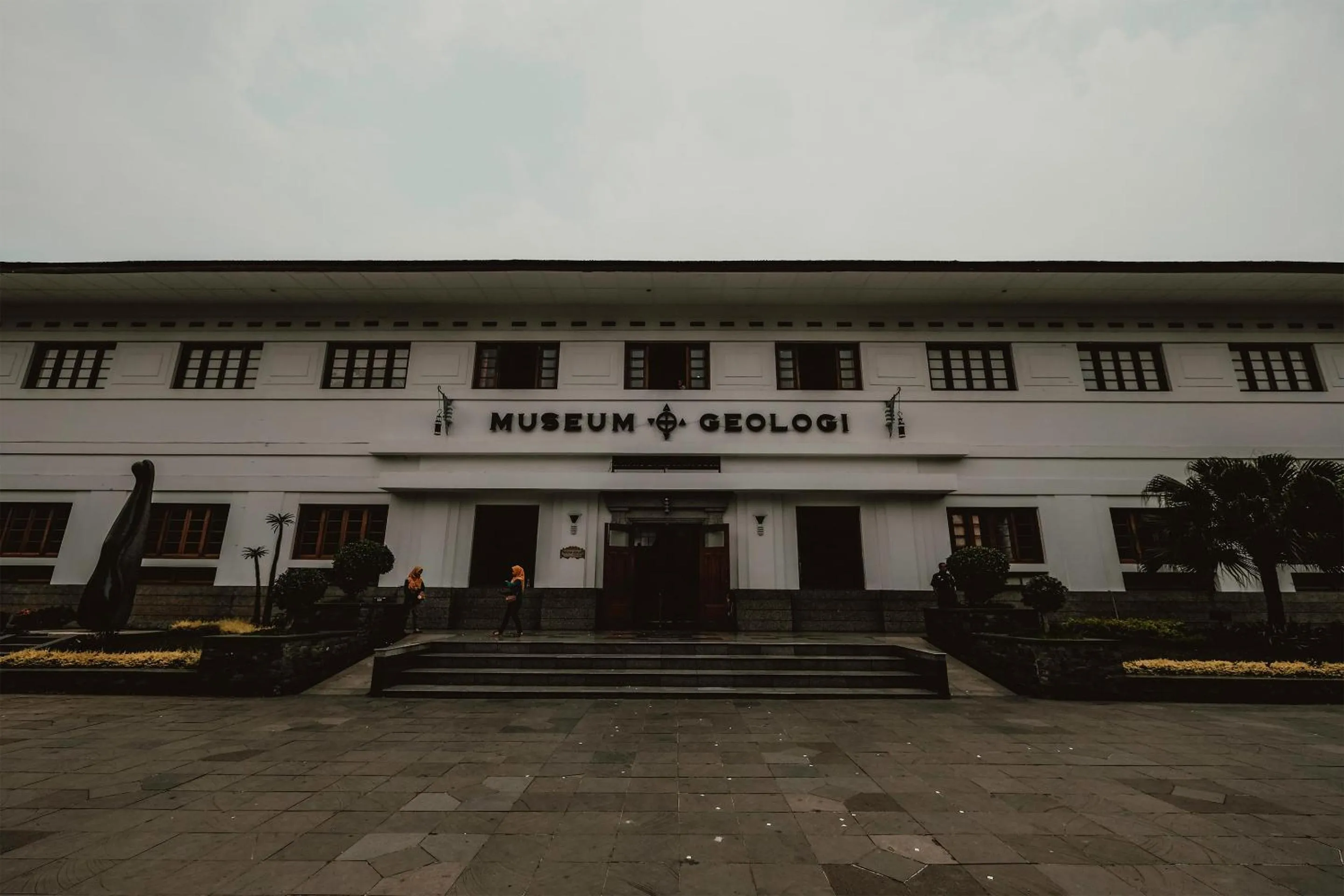 OYO Life 2391 Baladewa Residence Syariah