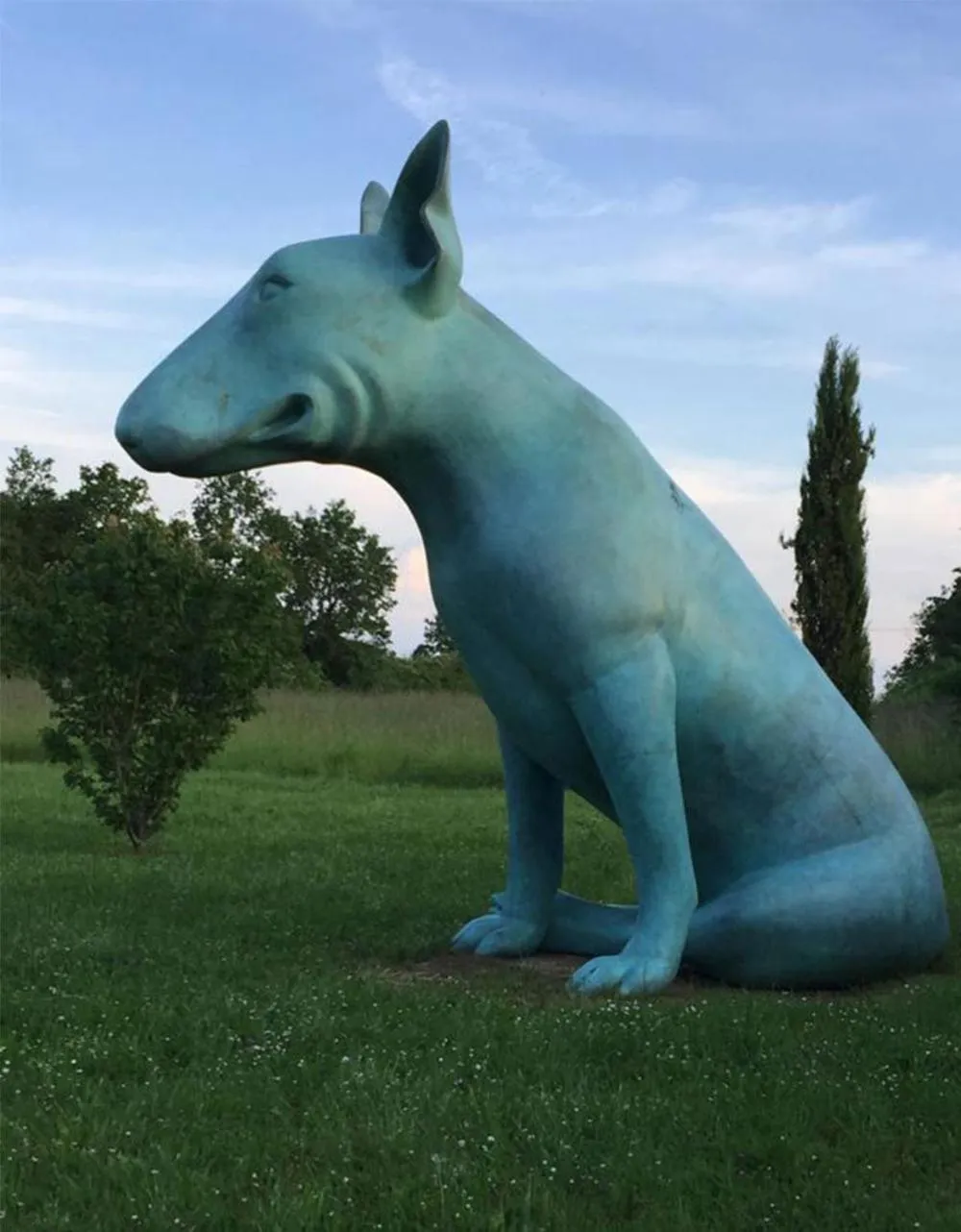 Activities in Loire Valley Lodges - Hotel