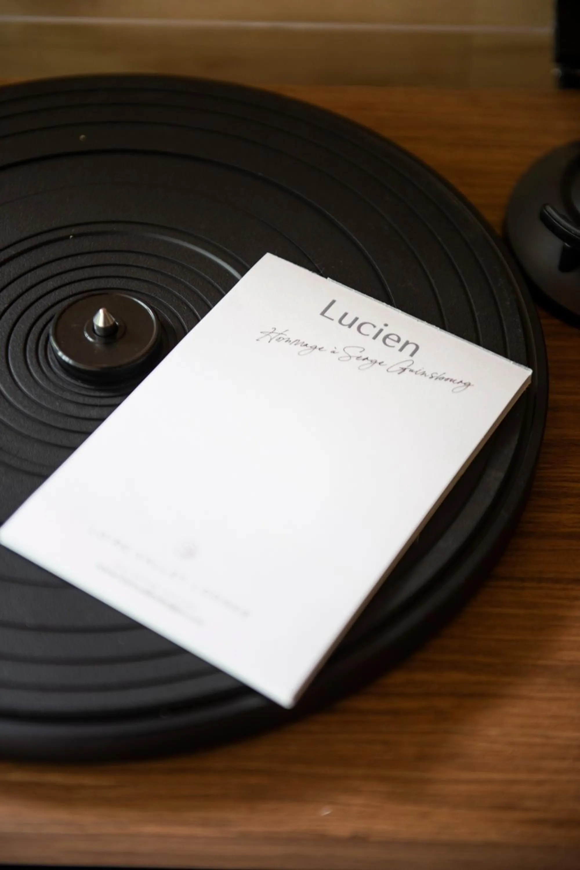 Loire Valley Lodges - Hotel