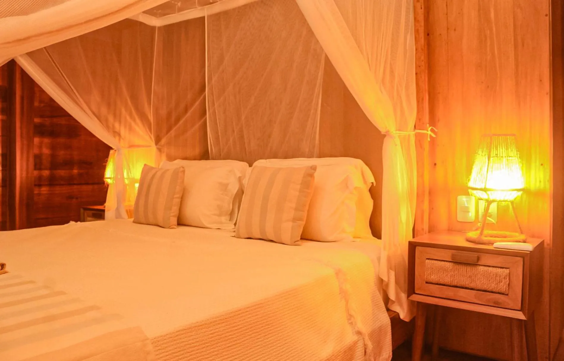 Bedroom, Bed in Kabana Hotel