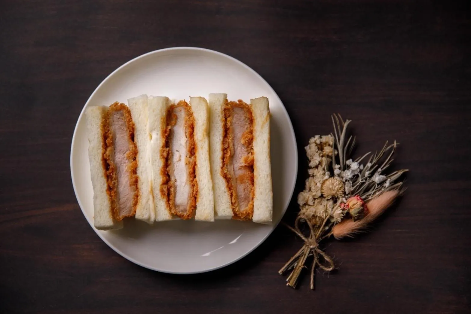 Breakfast in Uwajima Oriental Hotel