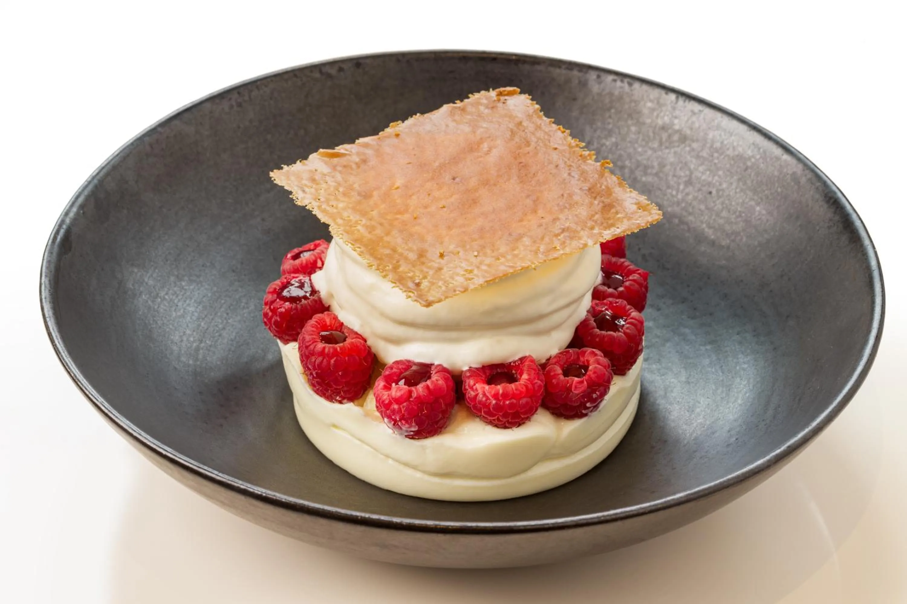 Restaurant/places to eat in Logis Hôtel Parenthèse, Restaurant & Spa