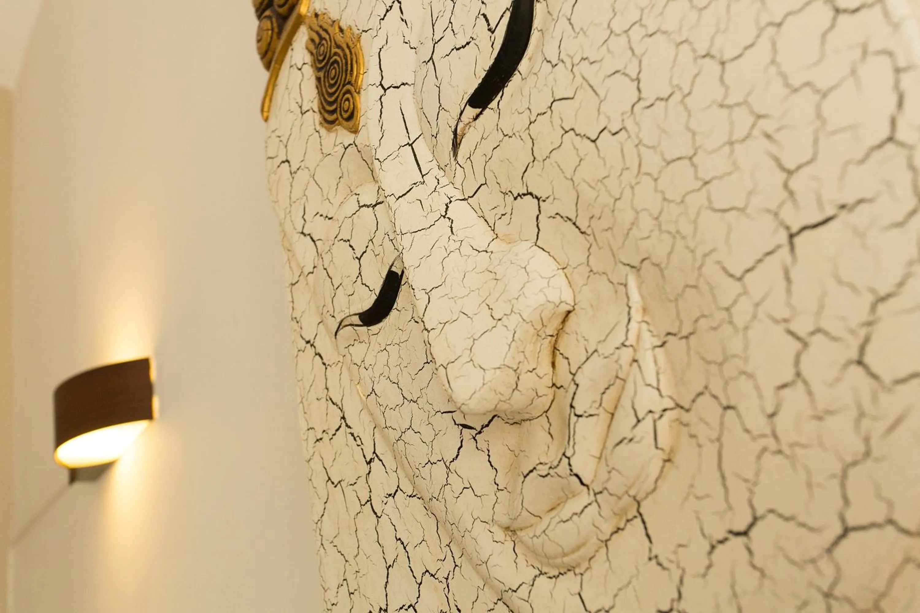 Area and facilities in L'Oiseau de L'Ocean Tourist Residence