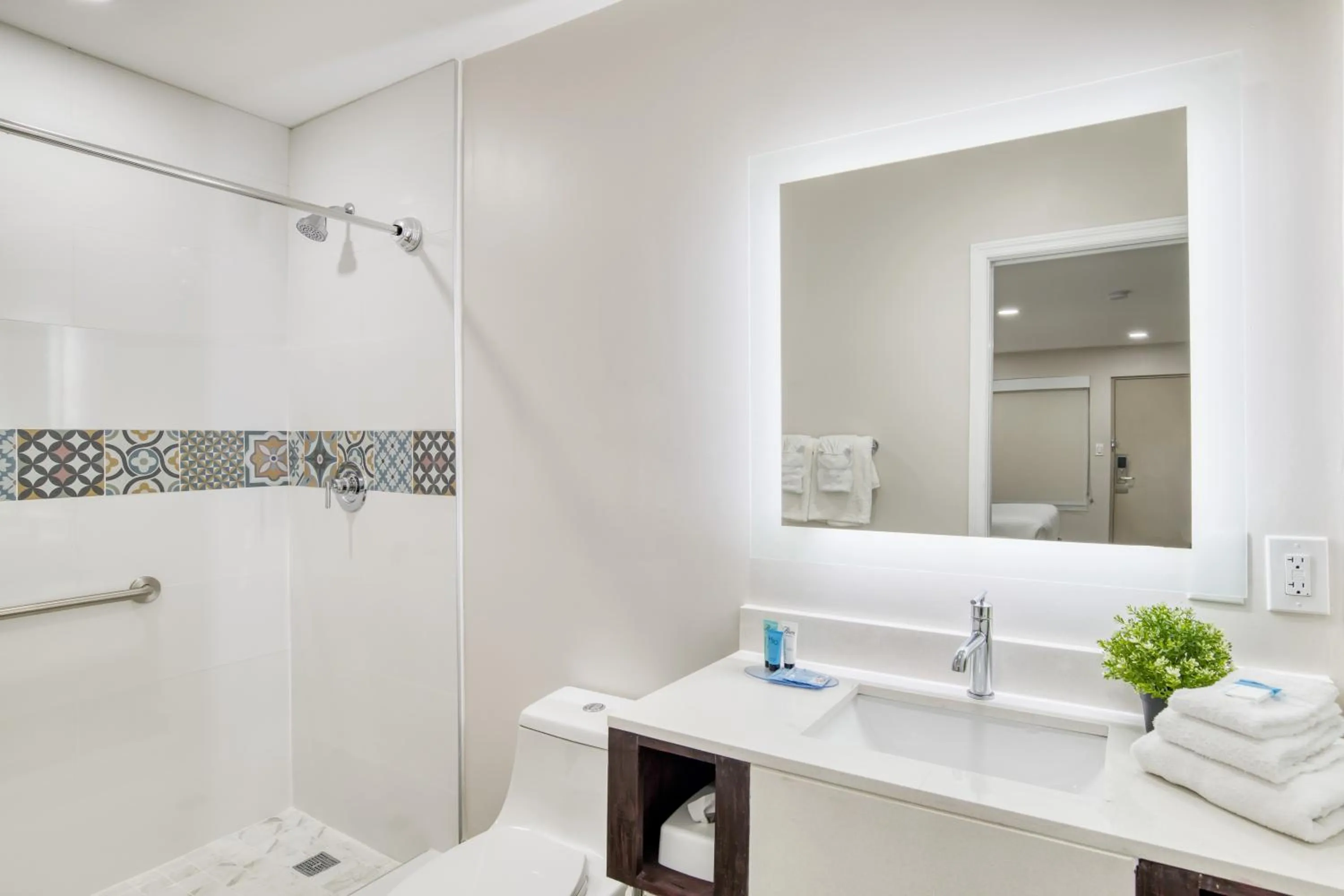 Villa 1565 - Saint Augustine