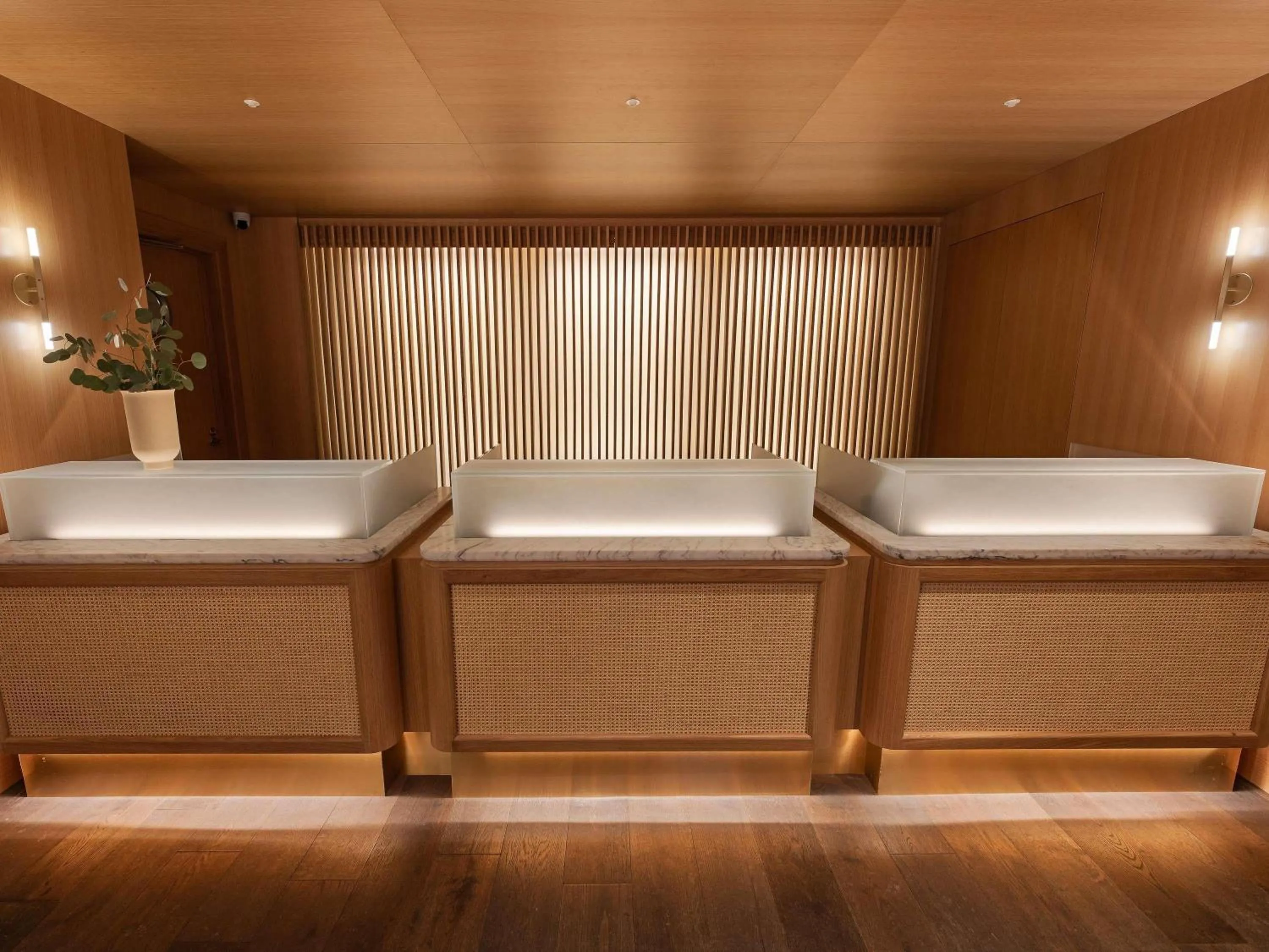 Other in Ändra Hotel Seattle - MGallery Collection