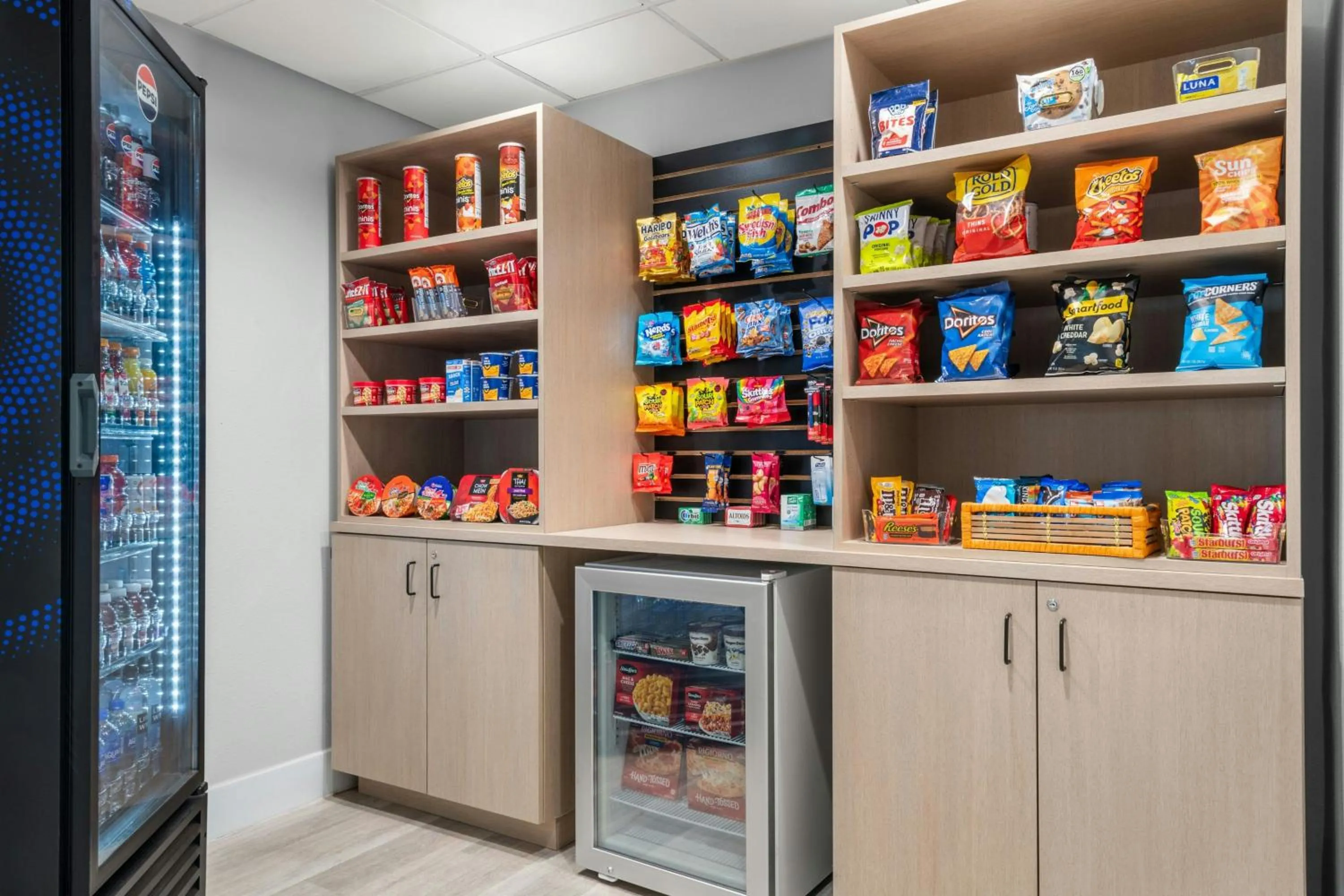 Other in City Express by Marriott Charlotte South End