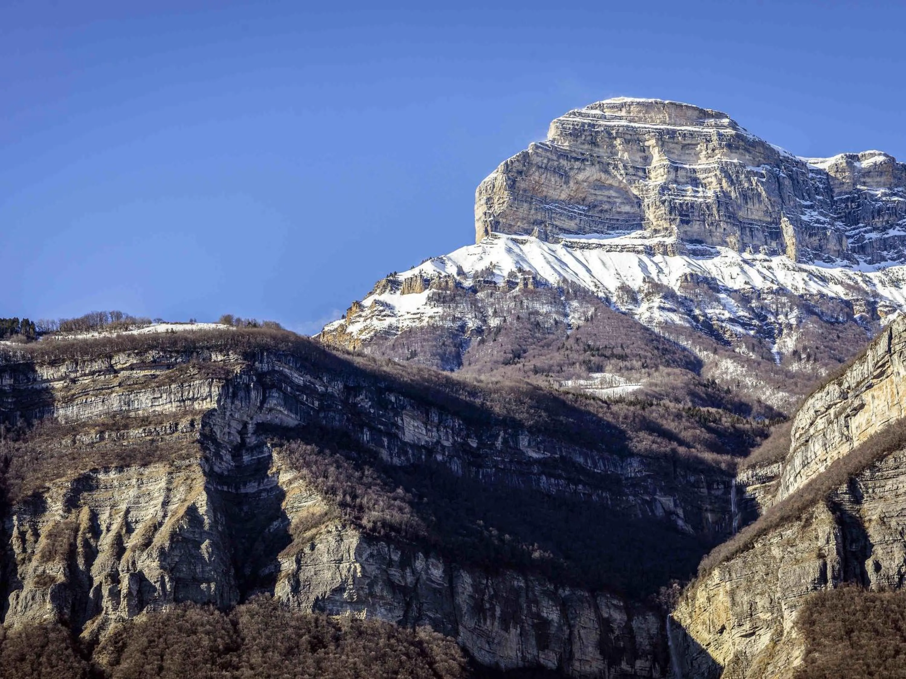 Other in Ibis Styles Crolles Grenoble A41