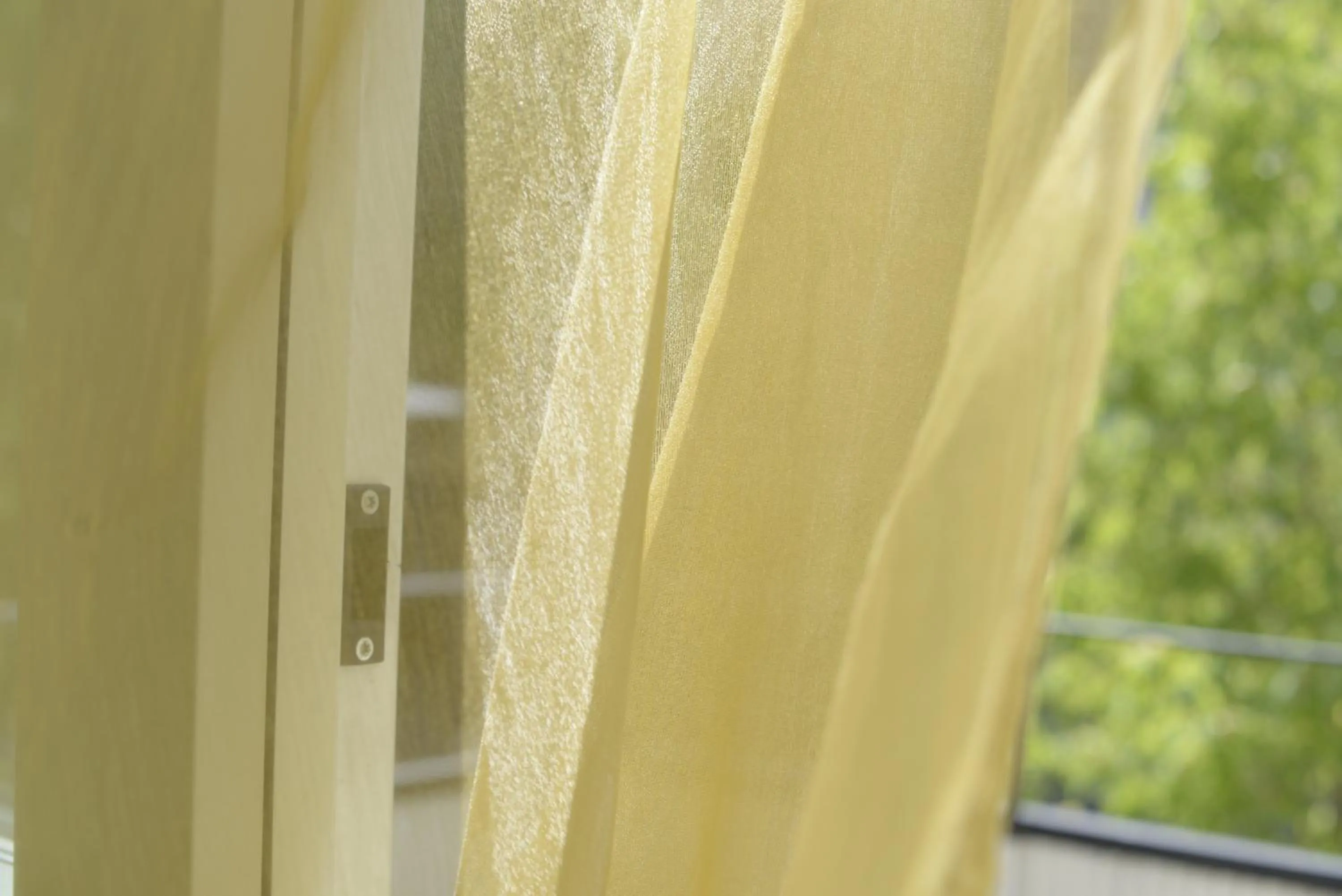 Bedroom in Best Western Hotel Akersberga