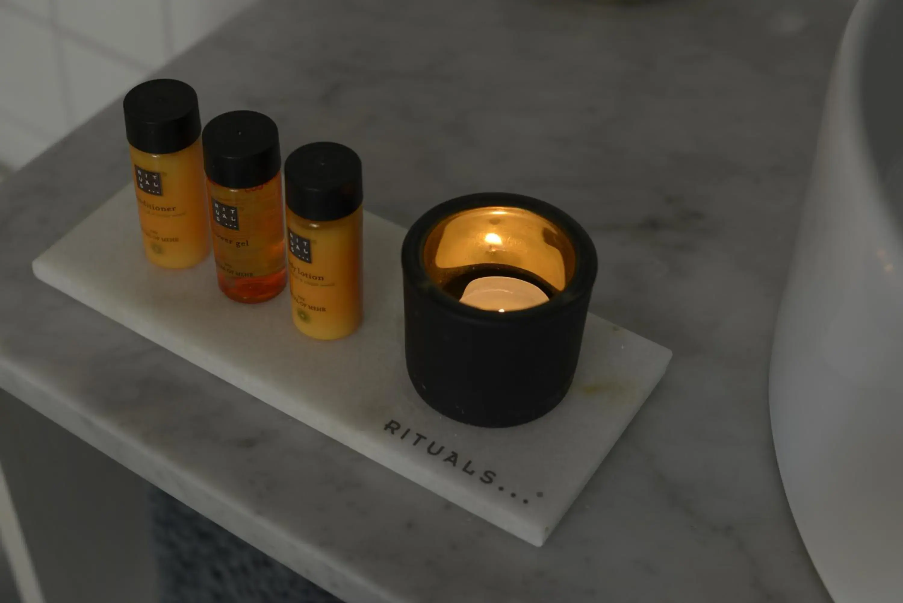 Standard Triple Room with Double Bed and Single Bed in Best Western Hotel Akersberga Standard Triple Room with Double Bed and Single Bed in Best Western Hotel Akersberga