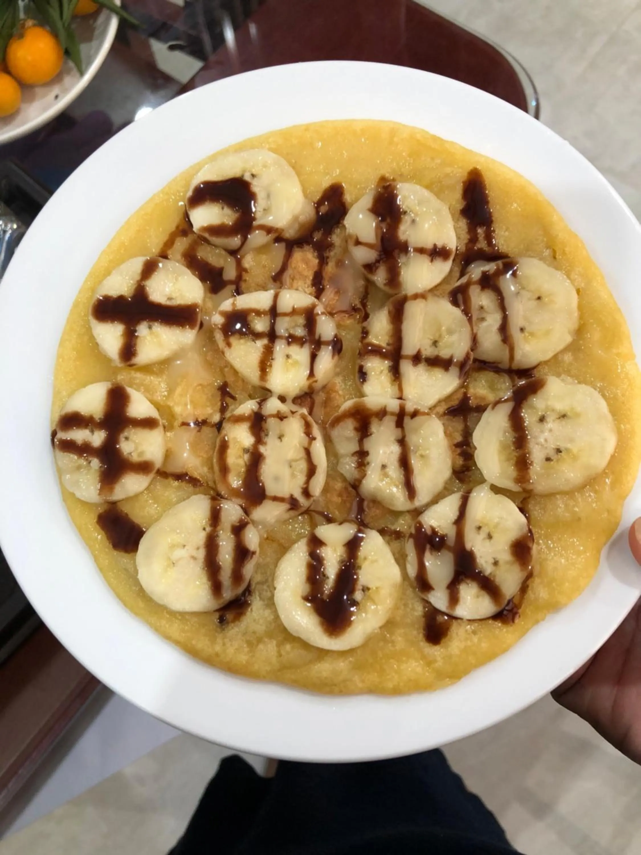 Bill Ben Homestay Hoi An