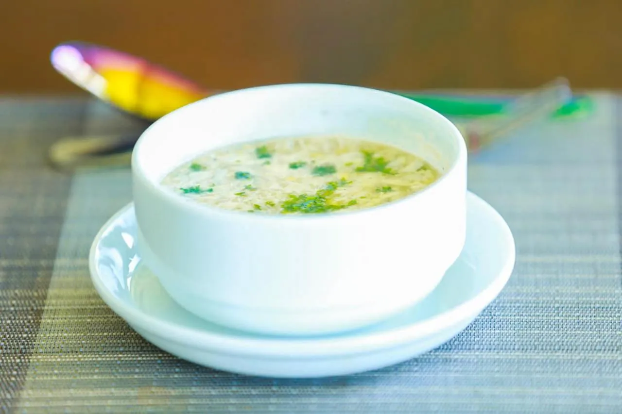 The Lion Kingdom Sigiriya