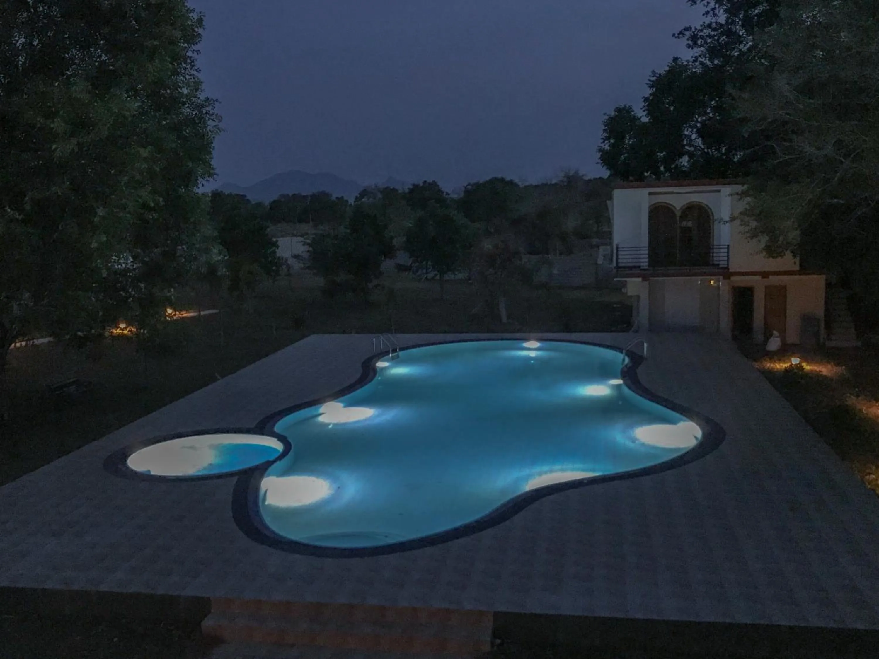 The Lion Kingdom Sigiriya