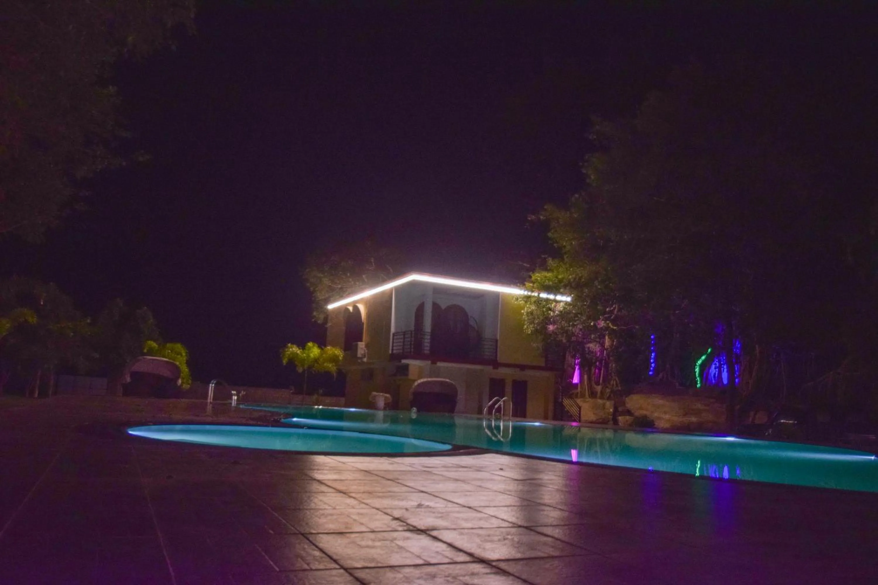 The Lion Kingdom Sigiriya