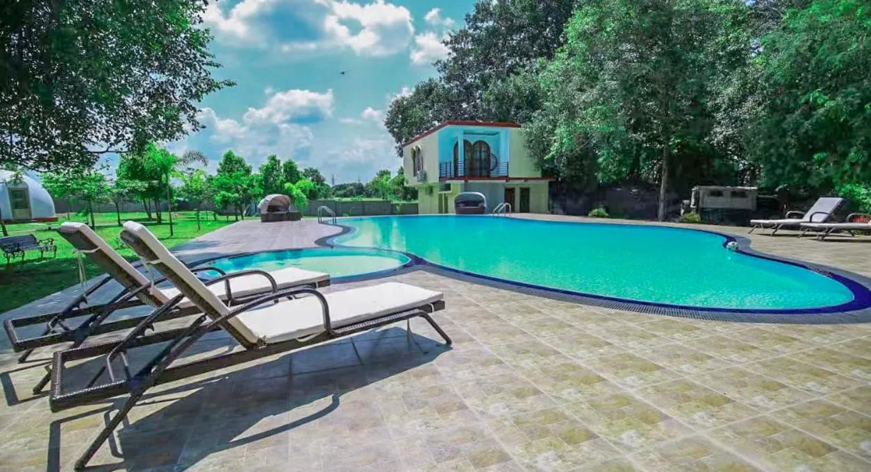 The Lion Kingdom Sigiriya