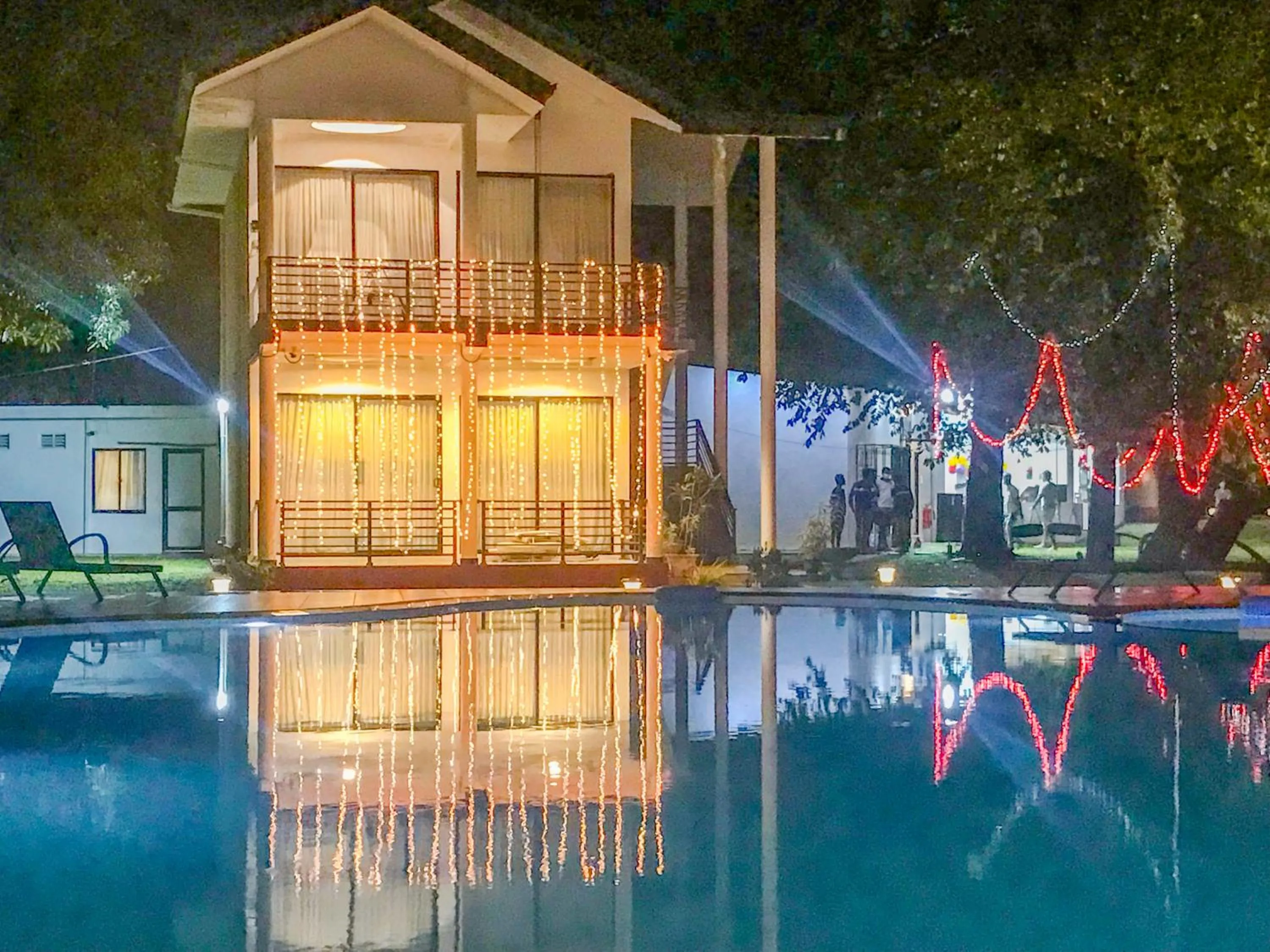 The Lion Kingdom Sigiriya