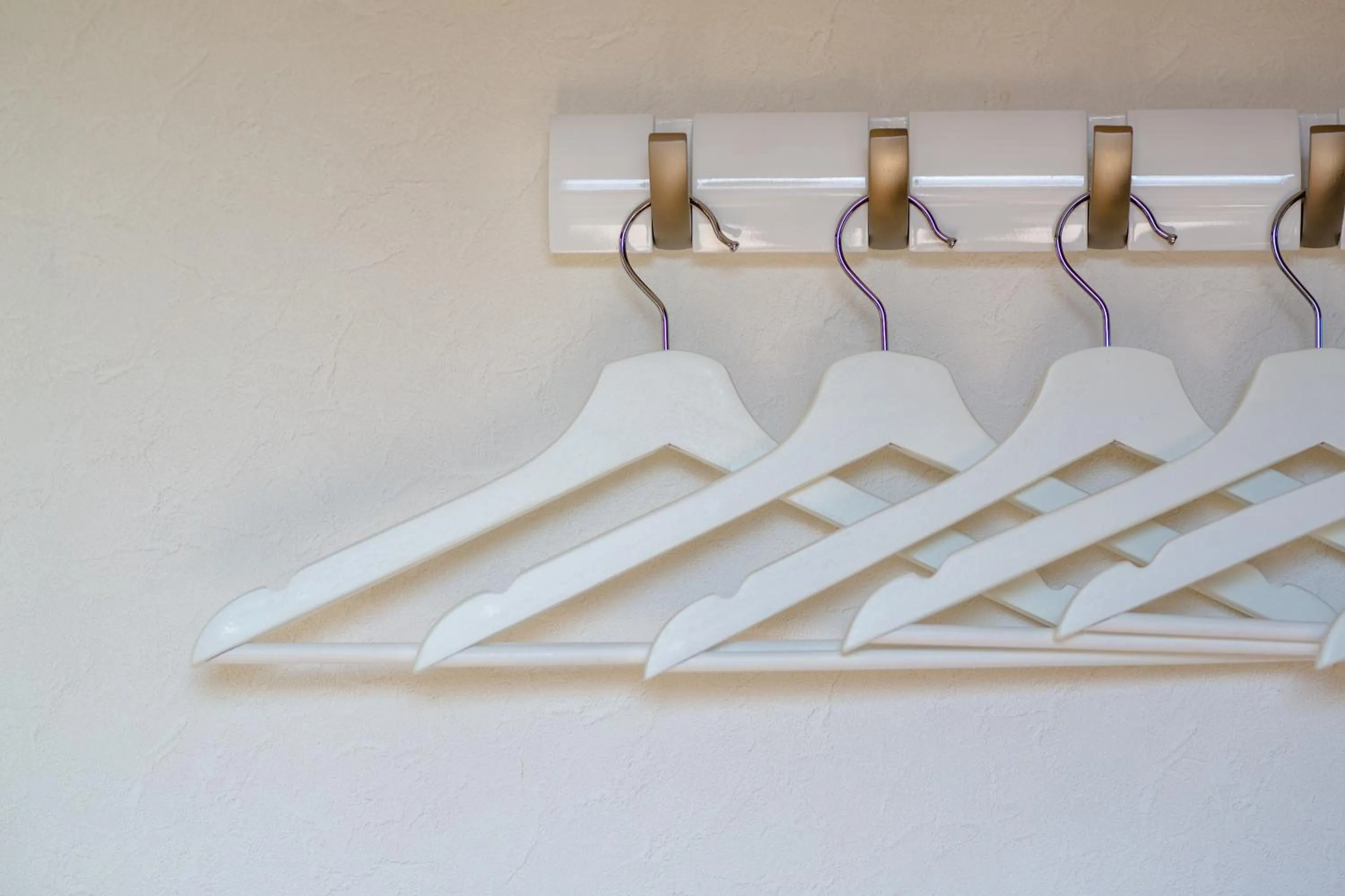 Photo of the whole room in Fuji Viewest Villa RAKUWA