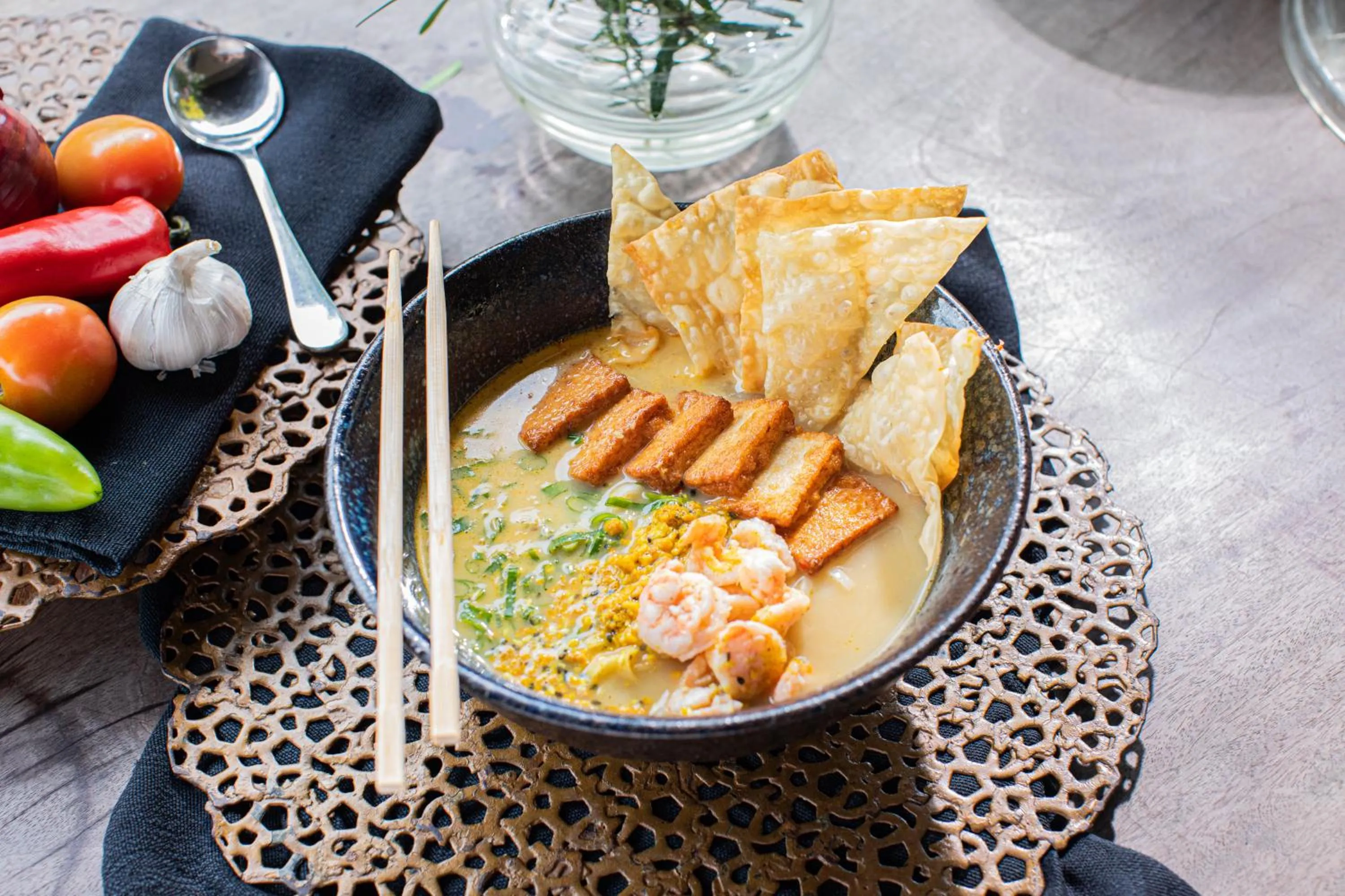 Amorita Resort Bohol