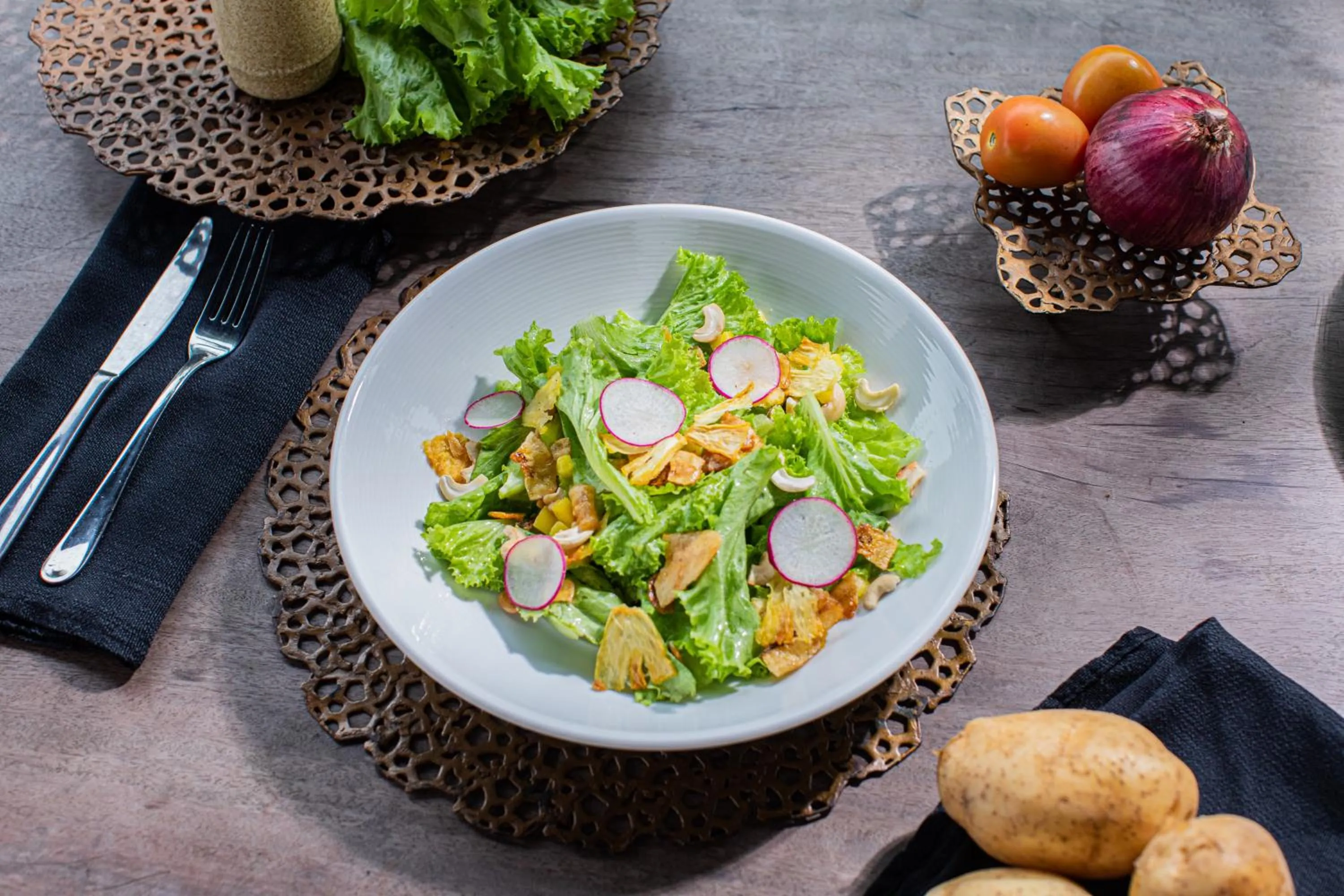 Amorita Resort Bohol