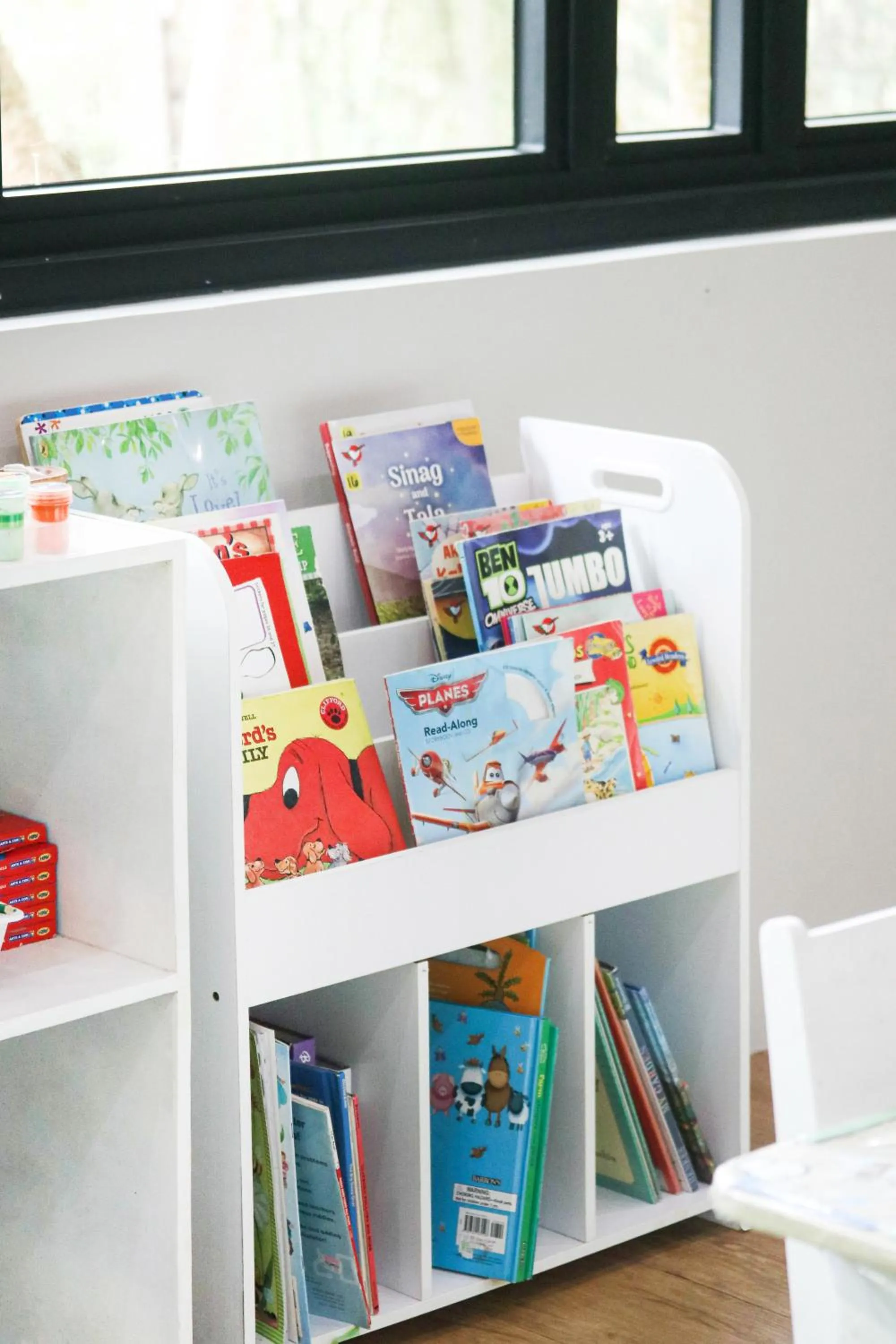 Amorita Resort Bohol