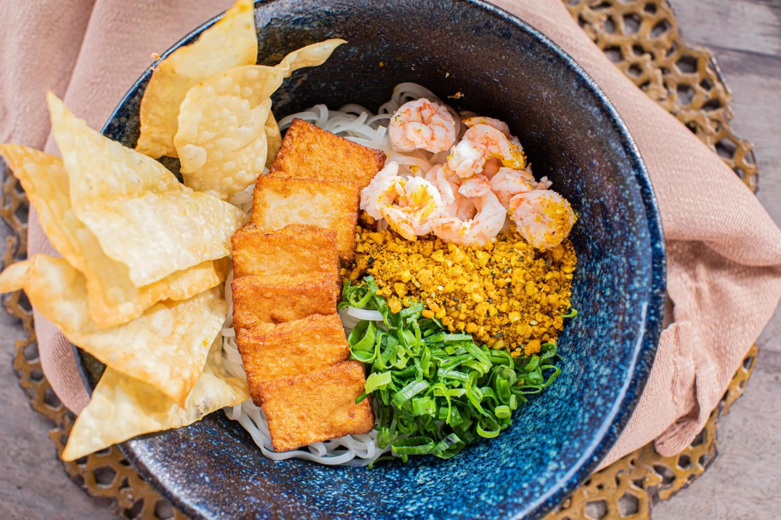 Amorita Resort Bohol