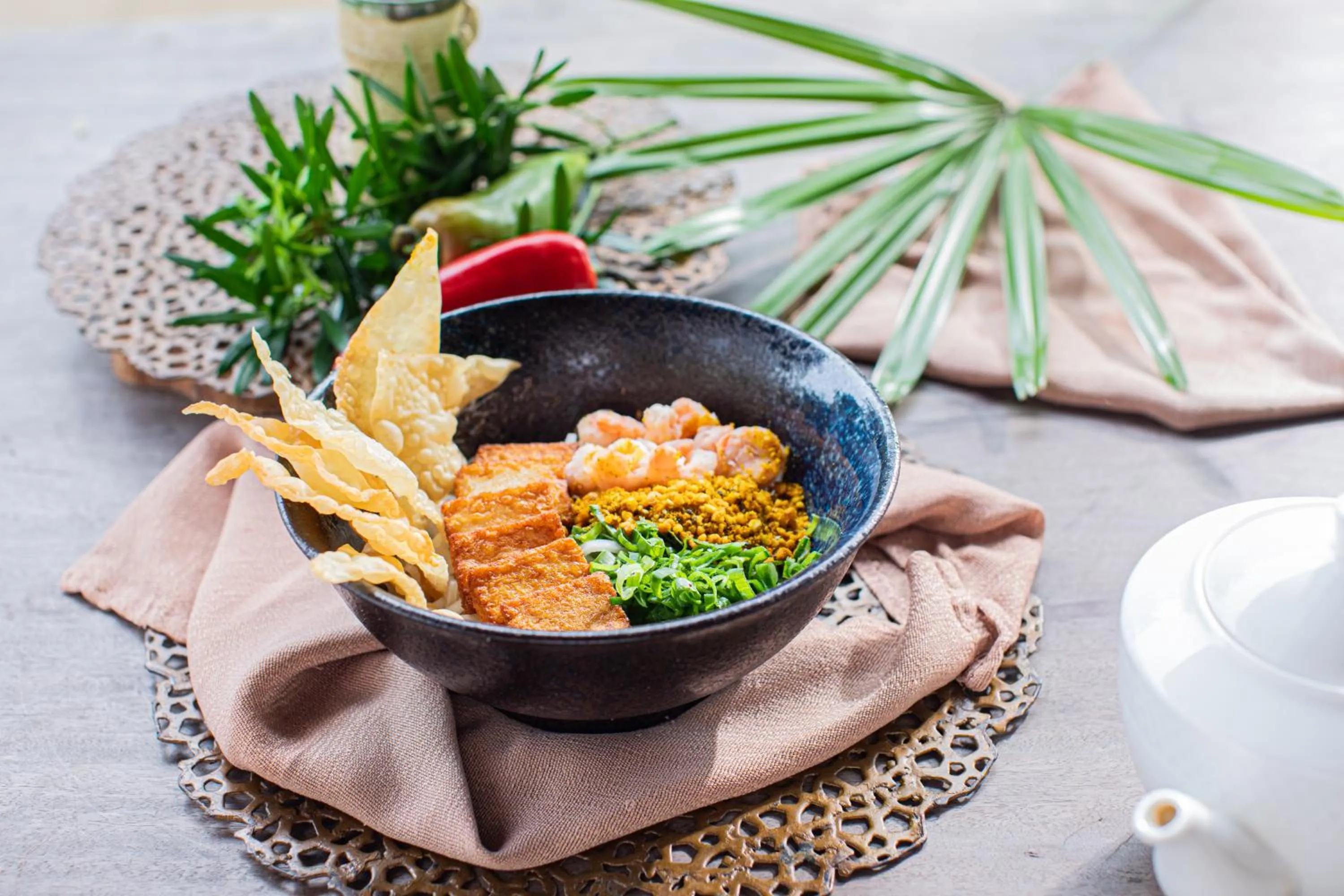 Amorita Resort Bohol