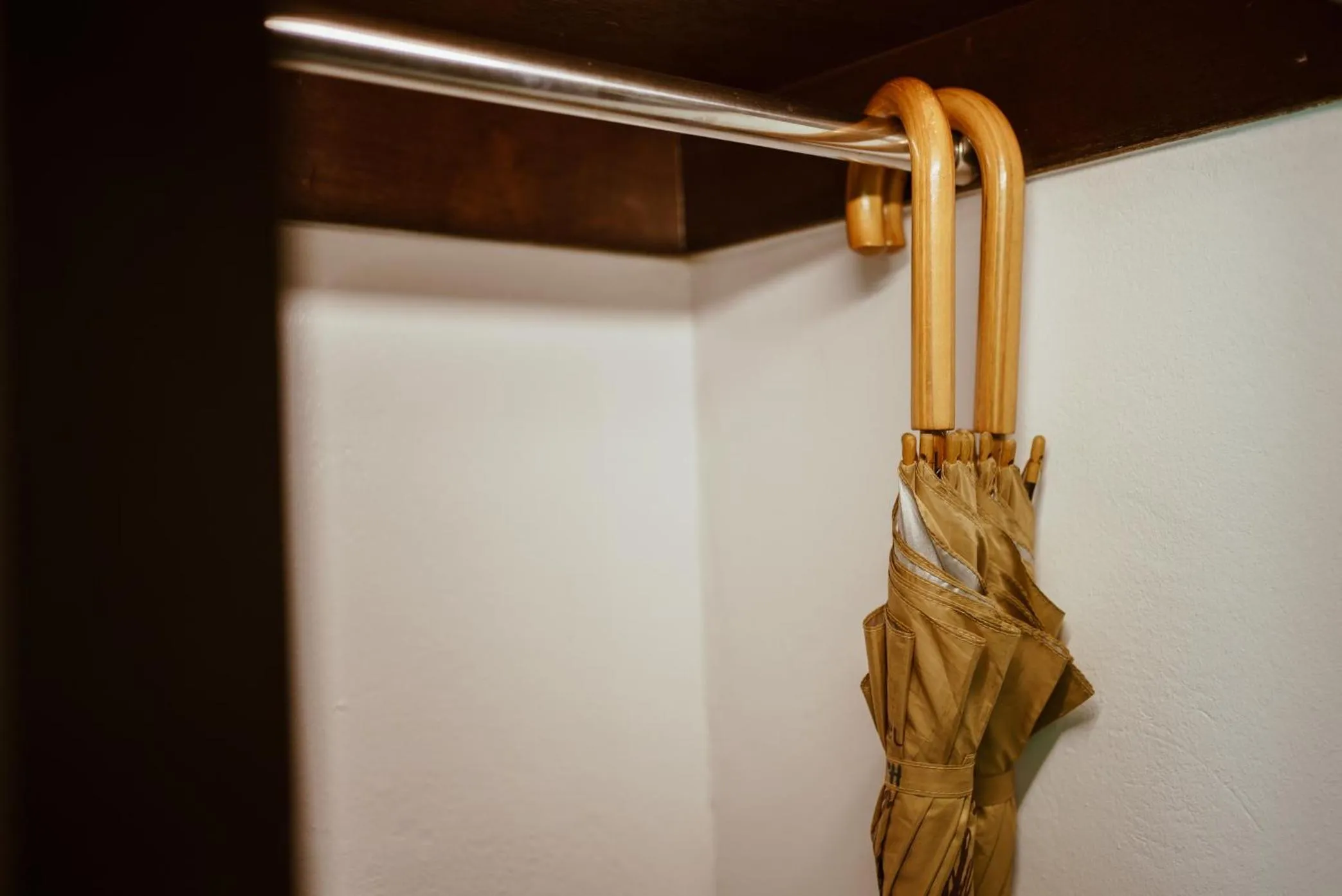 Ban Sainai Resort- Aonang's Green Resort