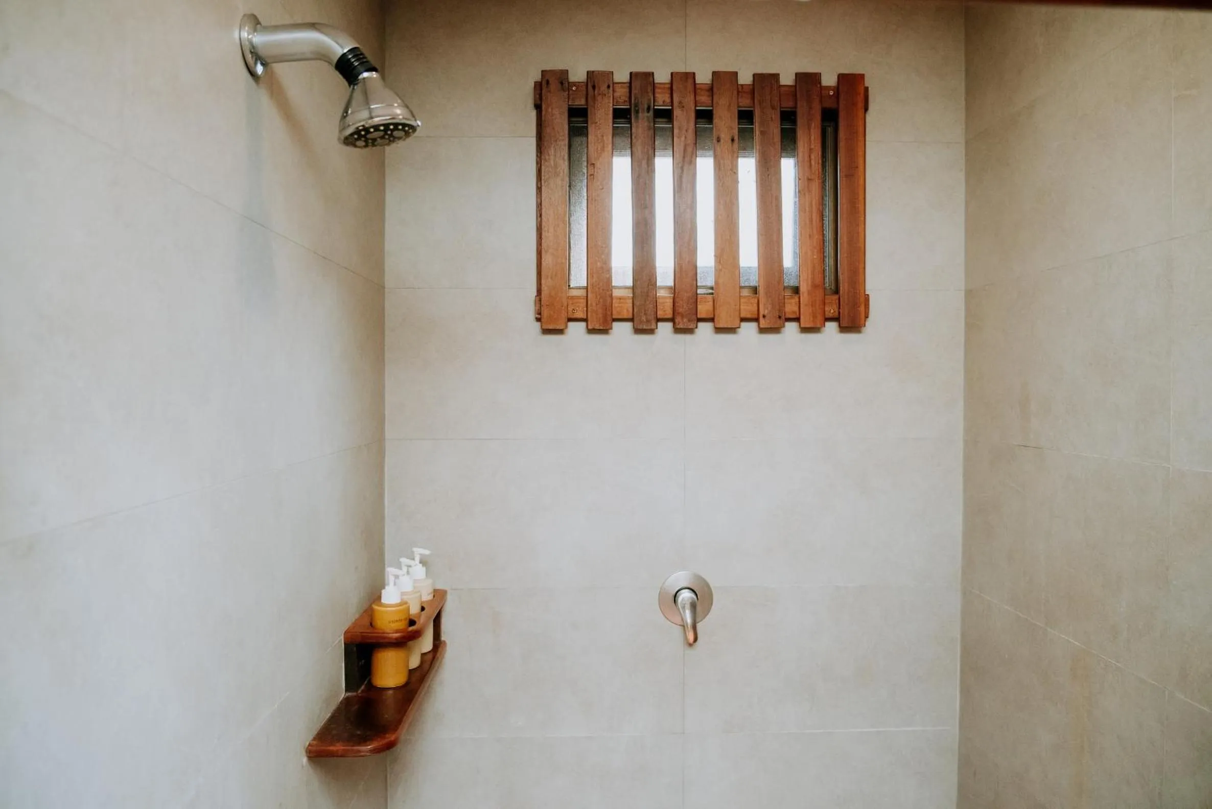 Ban Sainai Resort- Aonang's Green Resort