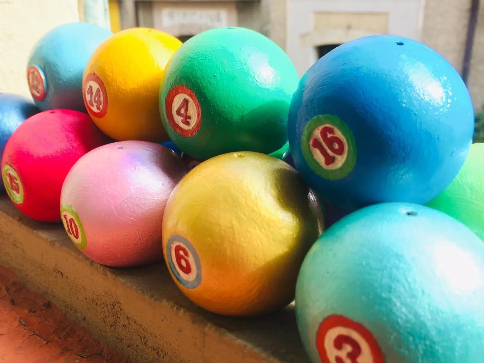 Lobby or reception in Albergo Ristorante Corsini