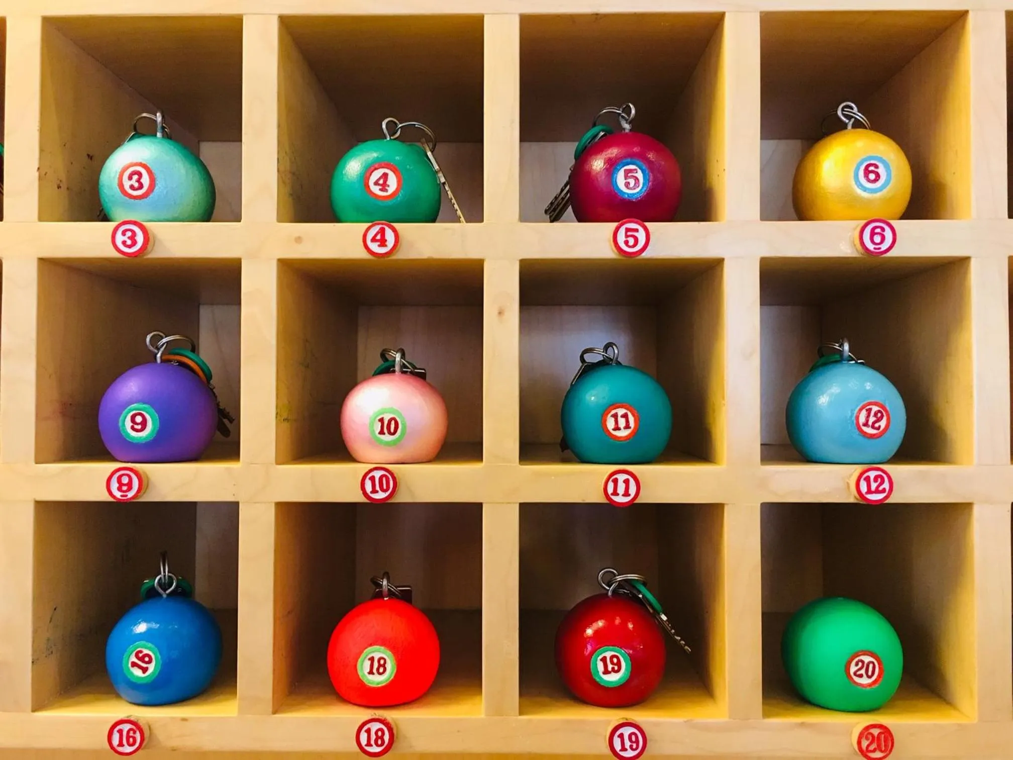 Lobby or reception in Albergo Ristorante Corsini