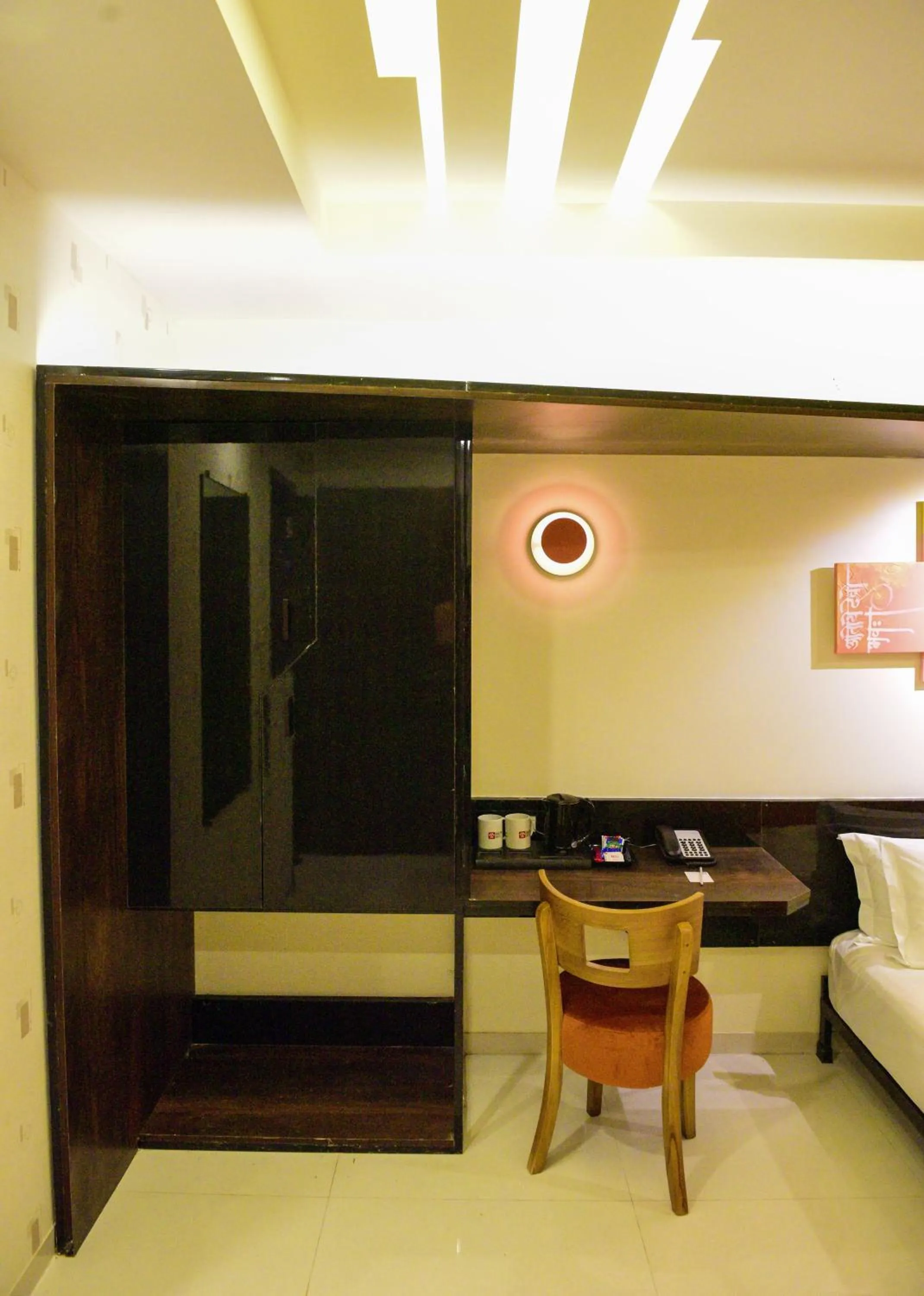 Other in Little Mastiff Moshi by OTHPL