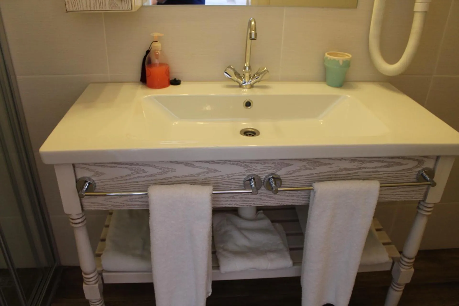 Bella View Art Boutique Hotel