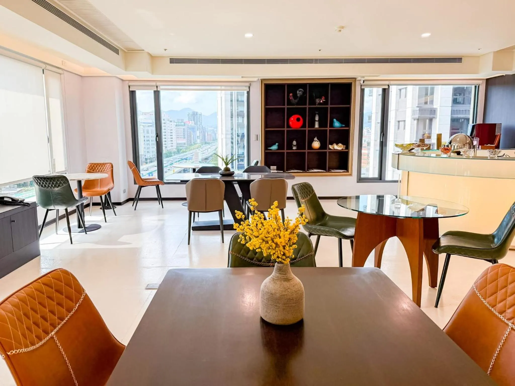 Other in Miramar Garden Taipei