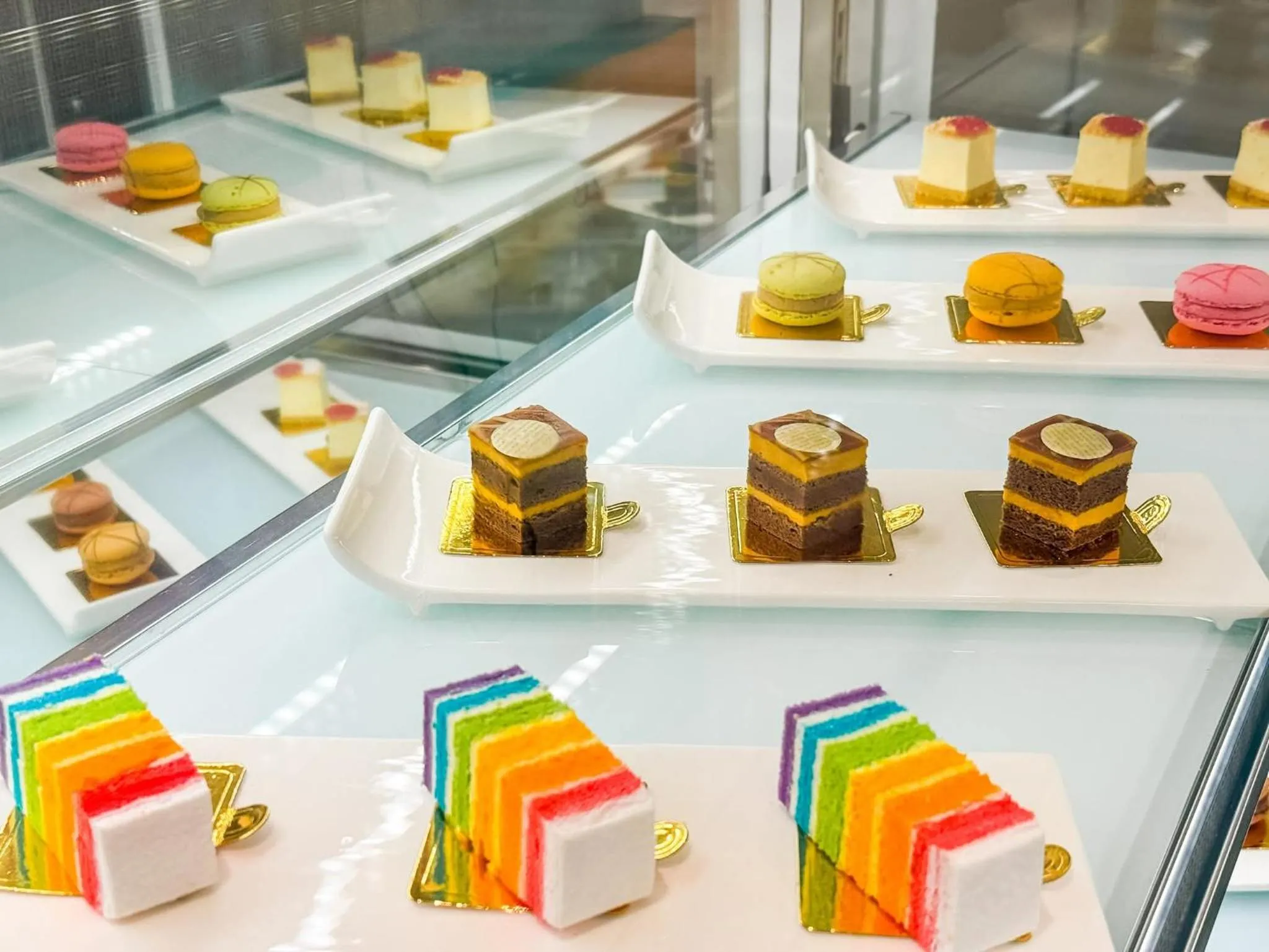 Other in Miramar Garden Taipei