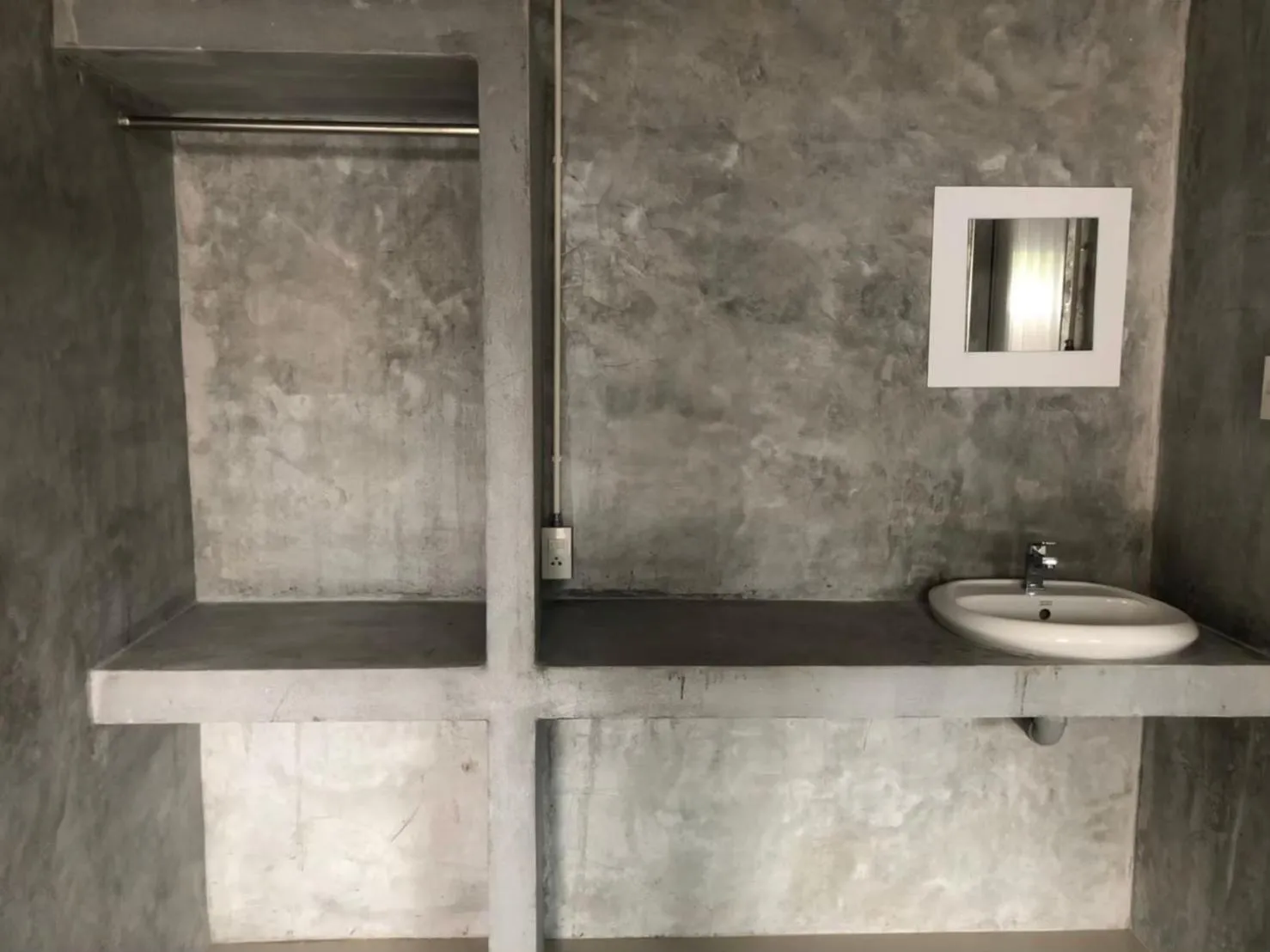 Live In Leaf Koh Tao