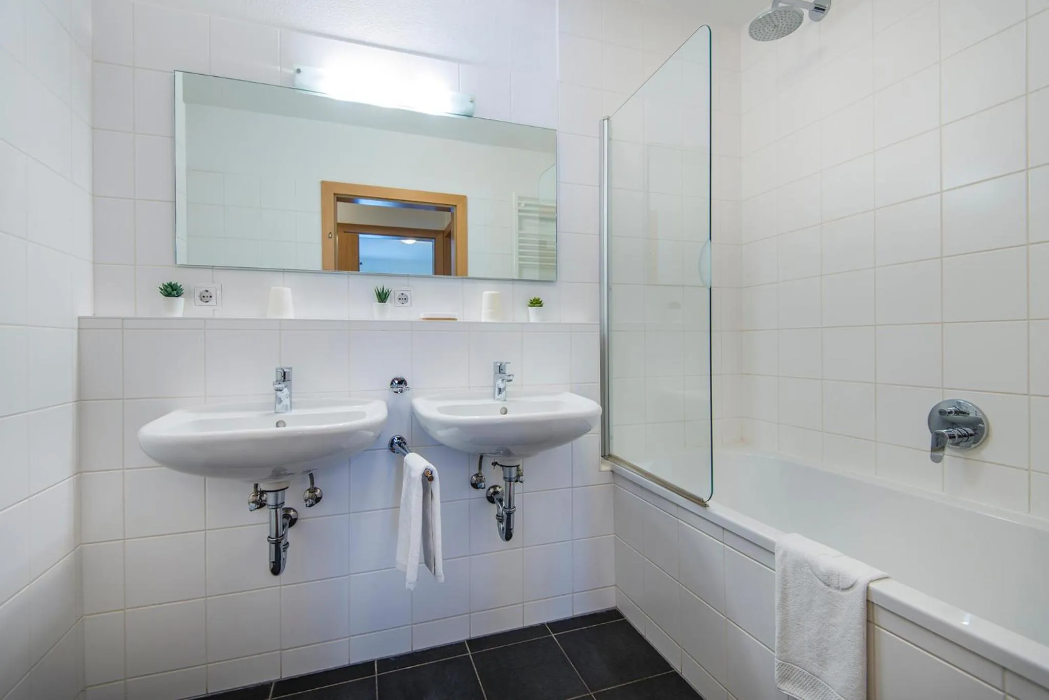 Photo of the whole room in Schönblick Mountain Resort & Spa - Das Original!