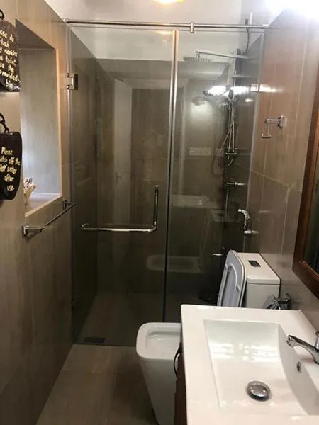 The Retreat Sri Lanka