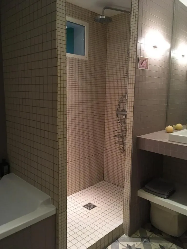 Chambre d'Hôtes Annelets