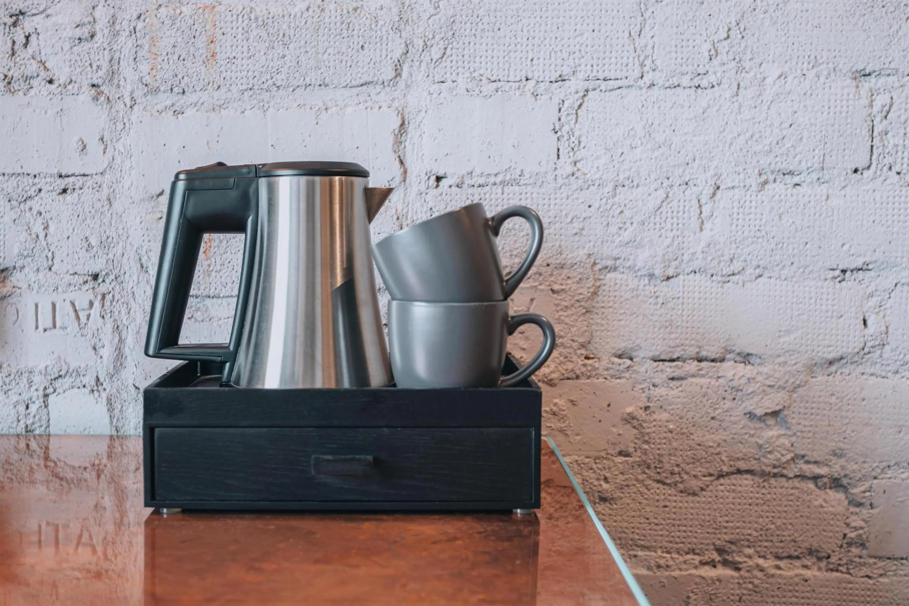 Bedroom in STORY HOTEL STOCKHOLM NORTH, in JdV by Hyatt