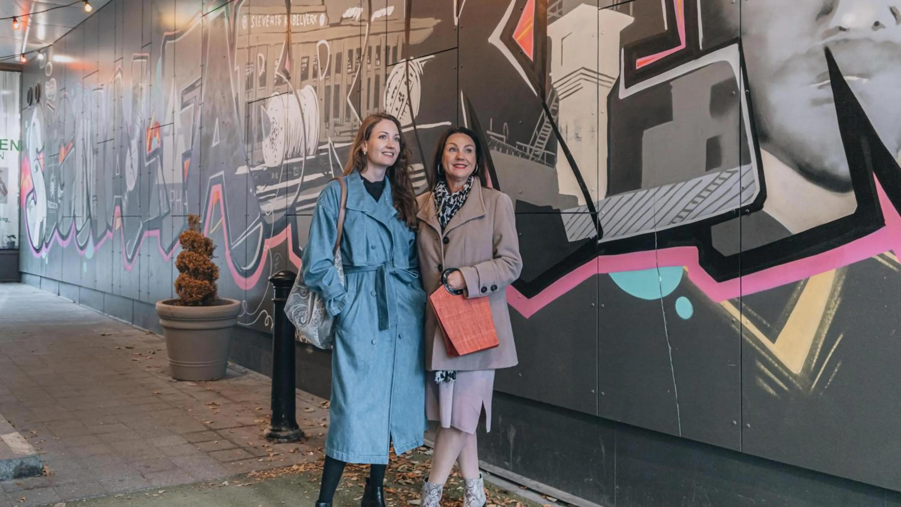 STORY HOTEL STOCKHOLM NORTH, in JdV by Hyatt