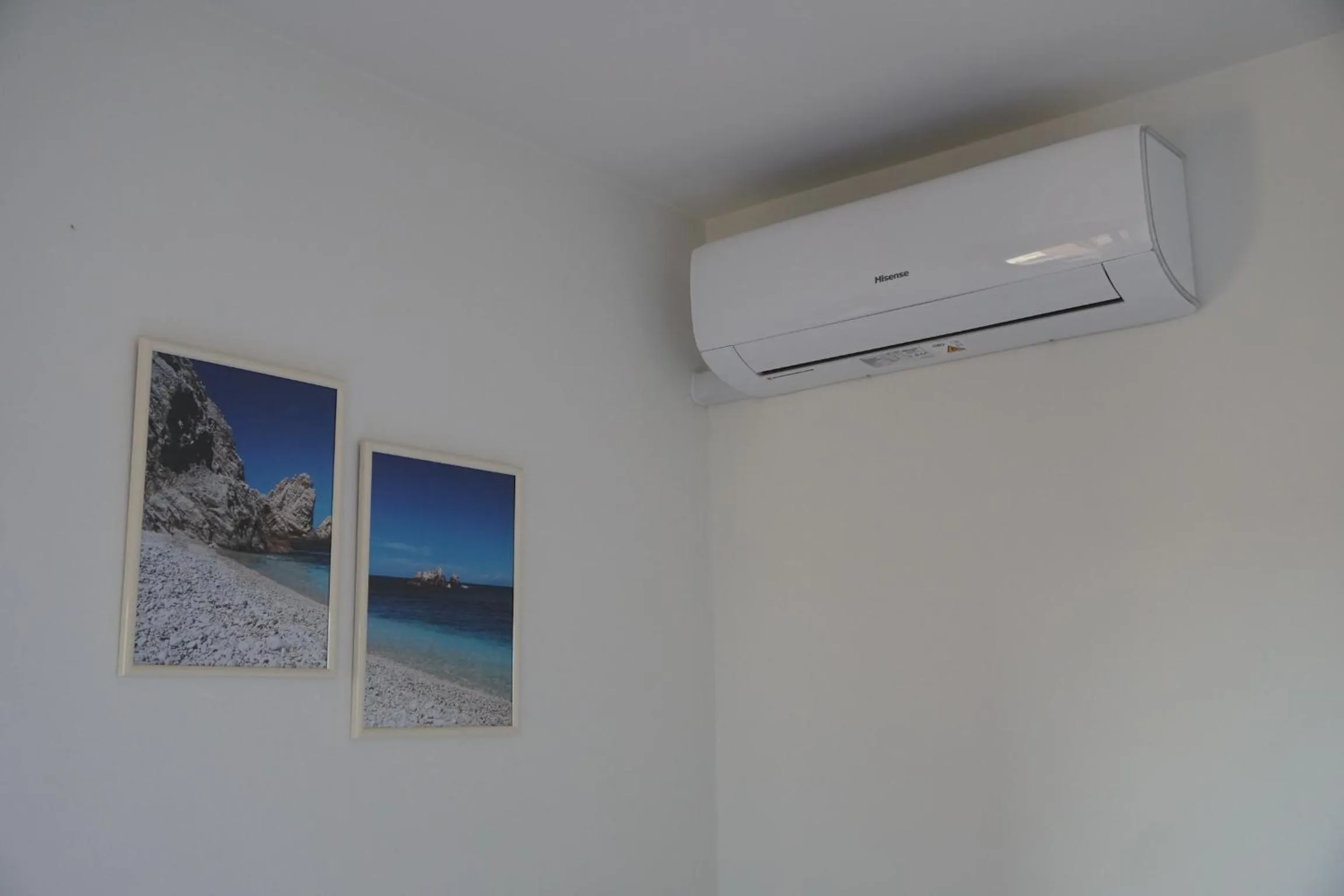 internet in Villa di agricoltori