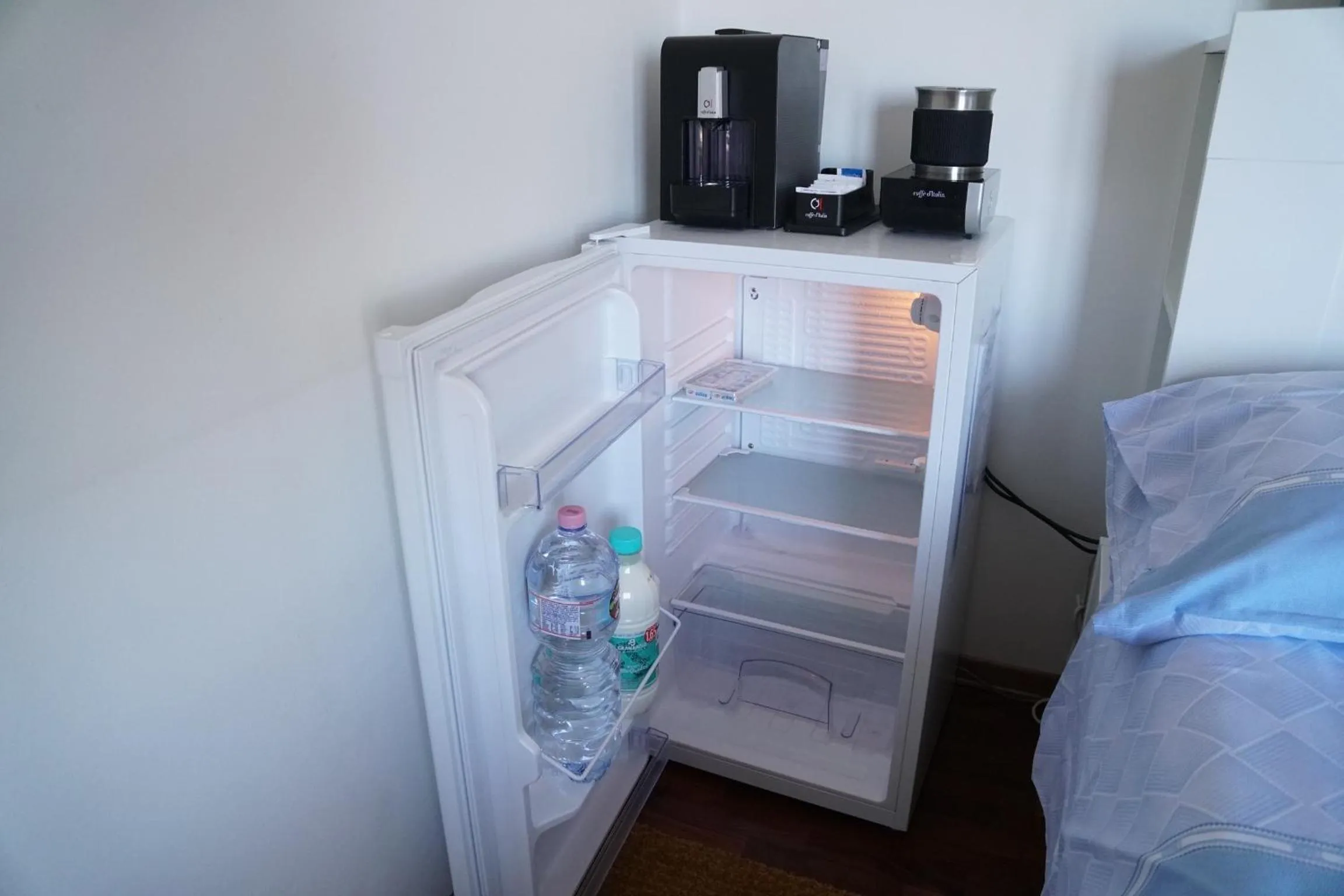 Photo of the whole room in Villa di agricoltori