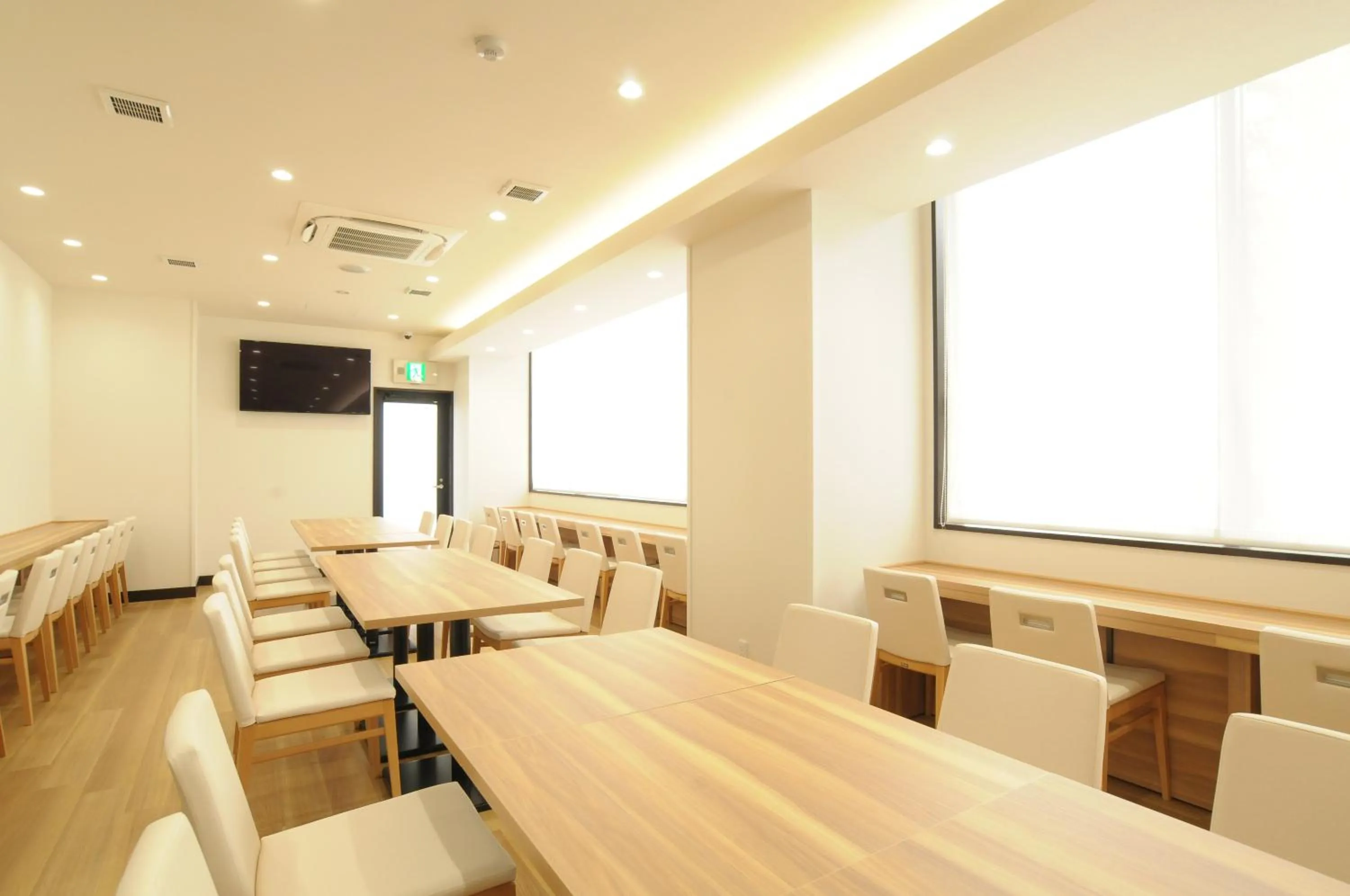 AB Hotel Tokai Otagawa